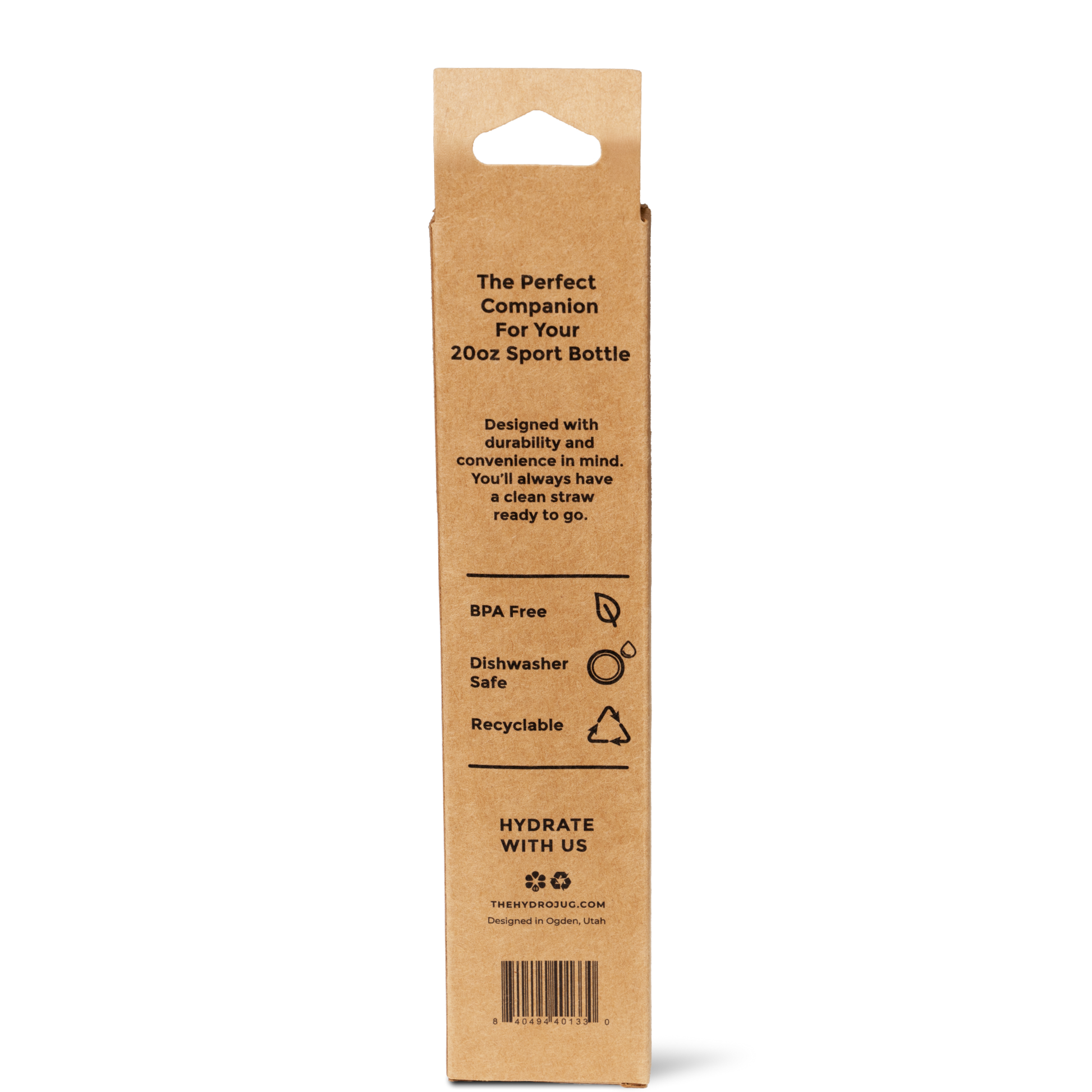 20oz-sport-straws-k5 Straws-Sport20-2-WPI.png