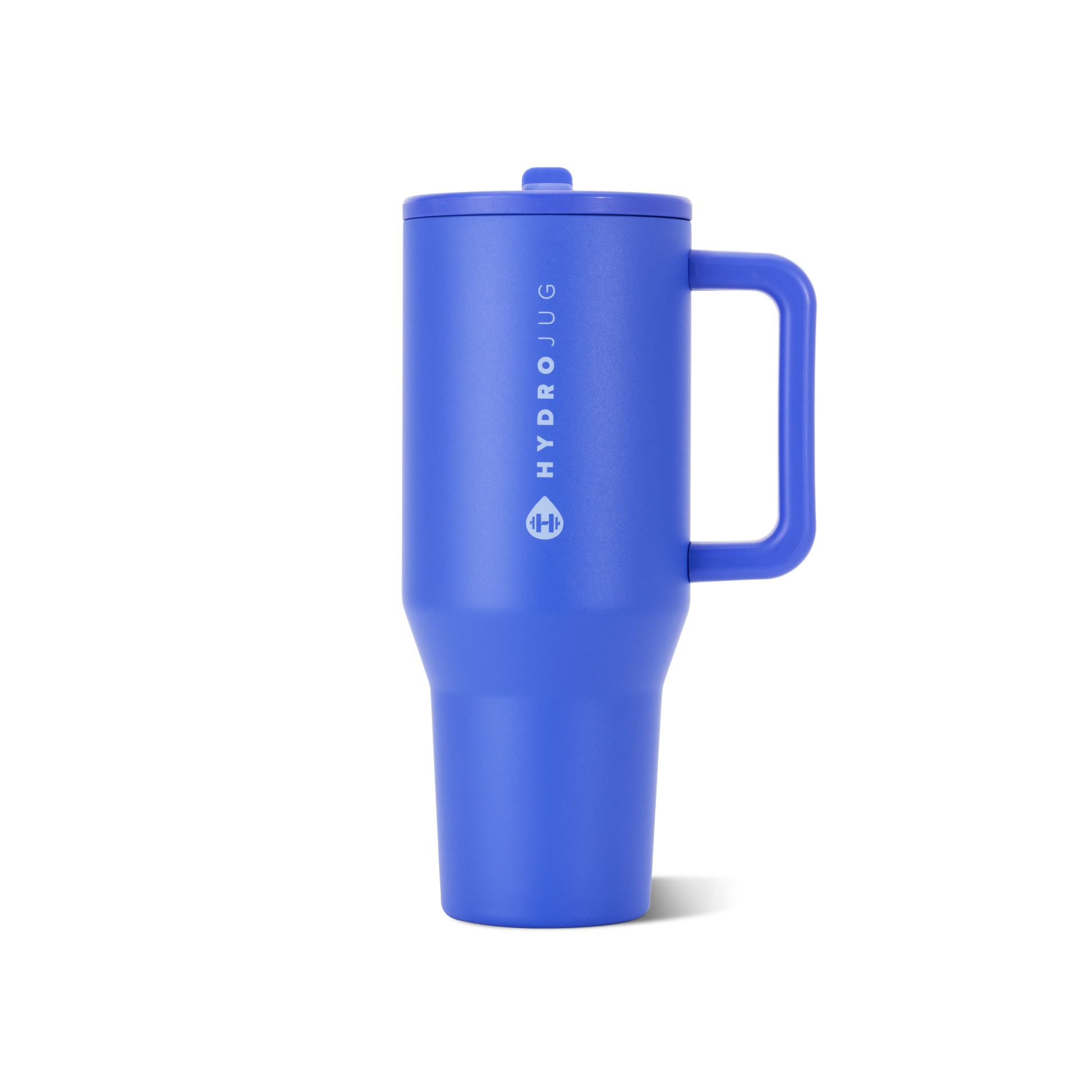 berry-pop-40oz-1183ml-f9 TRVL-BerryPop-1WPI_4696edc0-eeff-4e0e-9bdd-b14dcfd718d1.png