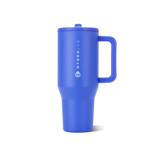 berry-pop-40oz-1183ml-f9 TRVL-BerryPop-1WPI_4696edc0-eeff-4e0e-9bdd-b14dcfd718d1.png