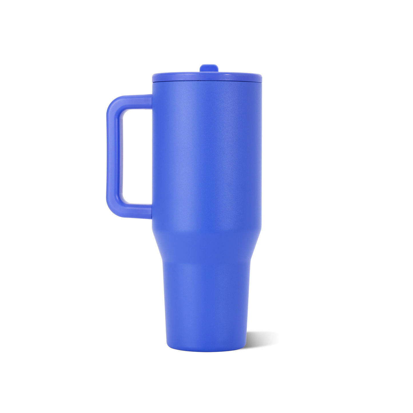 berry-pop-40oz-1183ml-f9 TRVL-BerryPop-5WPI_9cd90ffb-9f42-4e80-8f25-94671c0d1a22.png