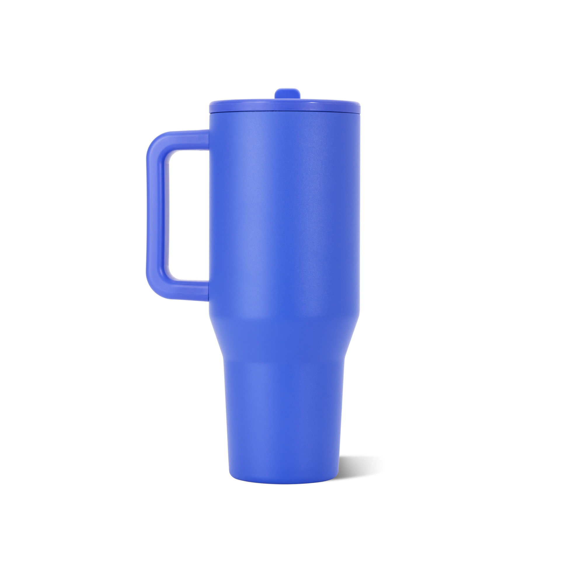 berry-pop-40oz-1183ml-f9 TRVL-BerryPop-5WPI_9cd90ffb-9f42-4e80-8f25-94671c0d1a22.png