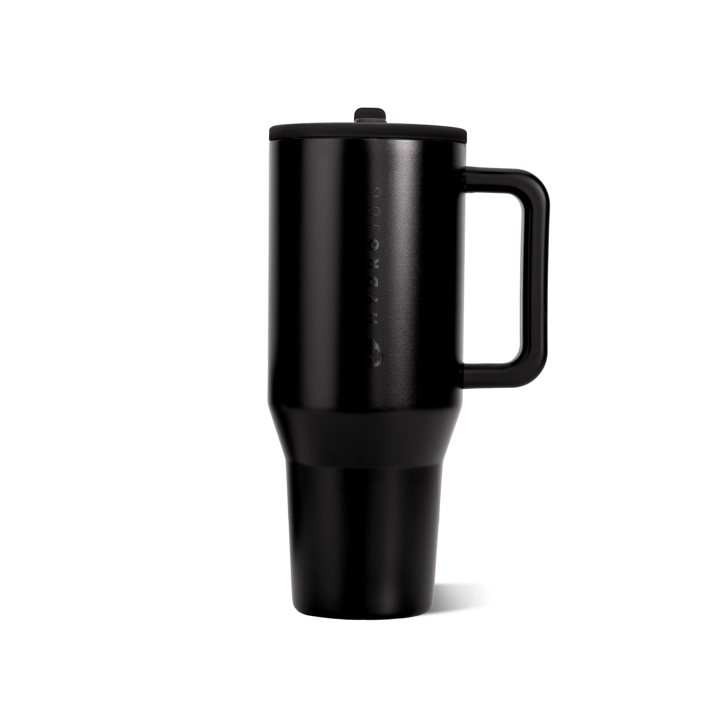 black-40oz-1183ml-q7 TRVL-Black-1WPI.png