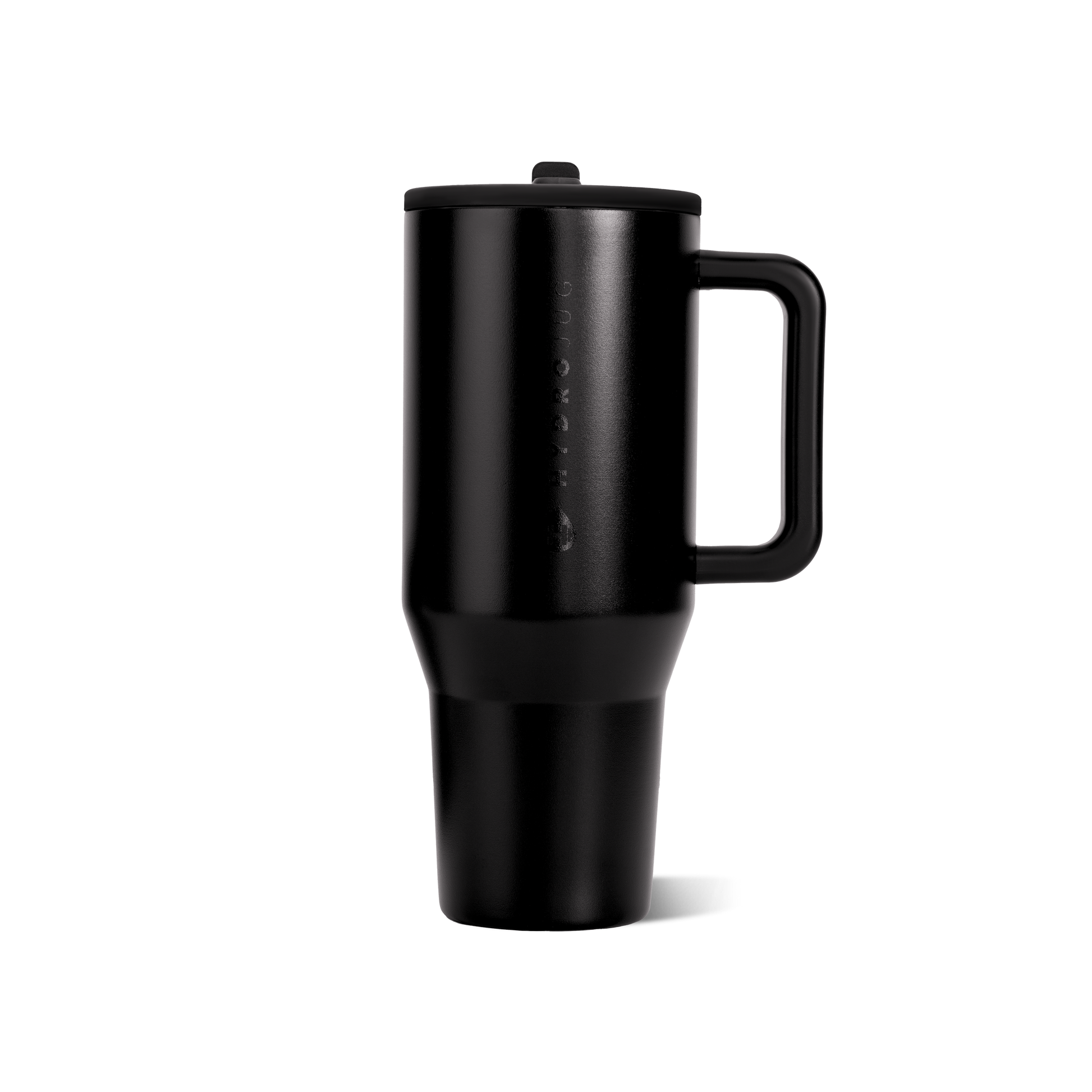 black-40oz-1183ml-q7 TRVL-Black-1WPI.png