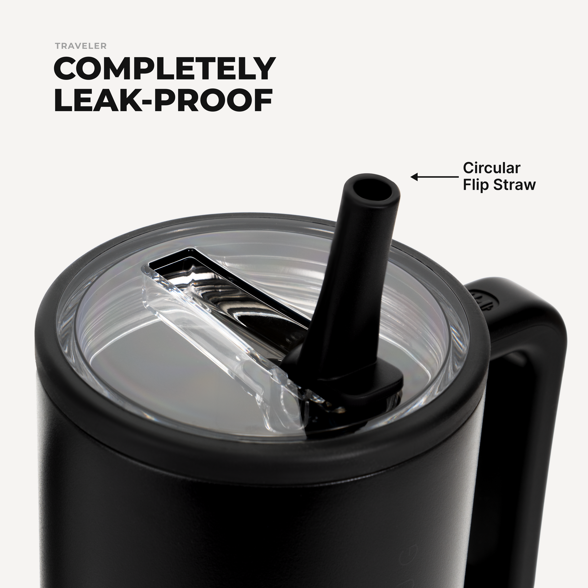black-40oz-1183ml-q7 TRVL-Black-2WPI.png
