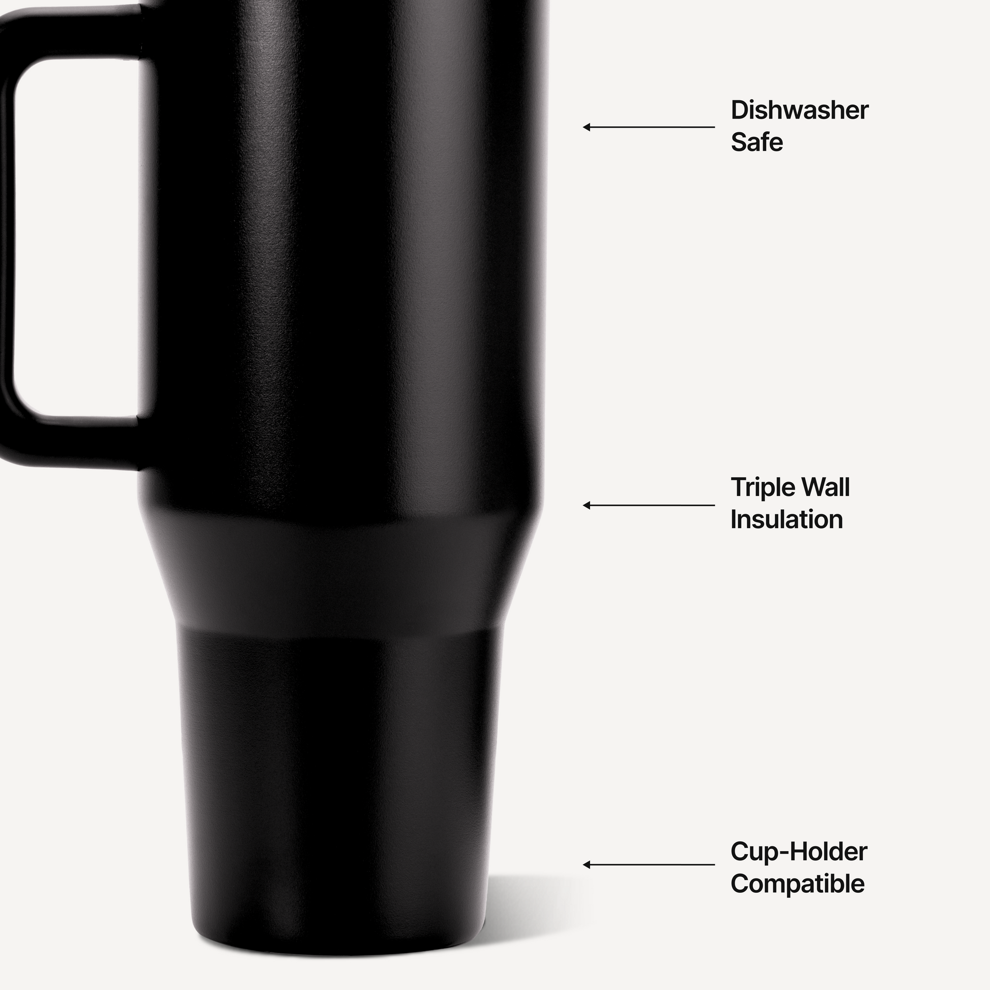 black-40oz-1183ml-q7 TRVL-Black-3WPI.png