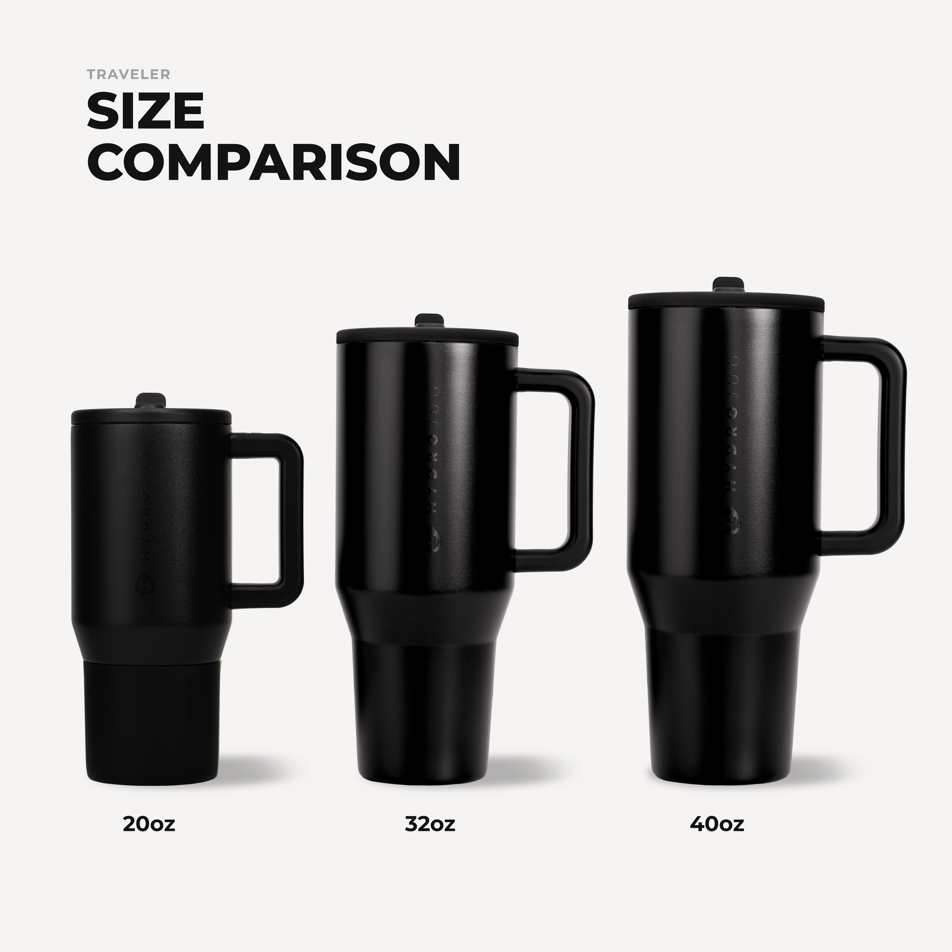 black-40oz-1183ml-q7 TRVL-Black-4WPI.png