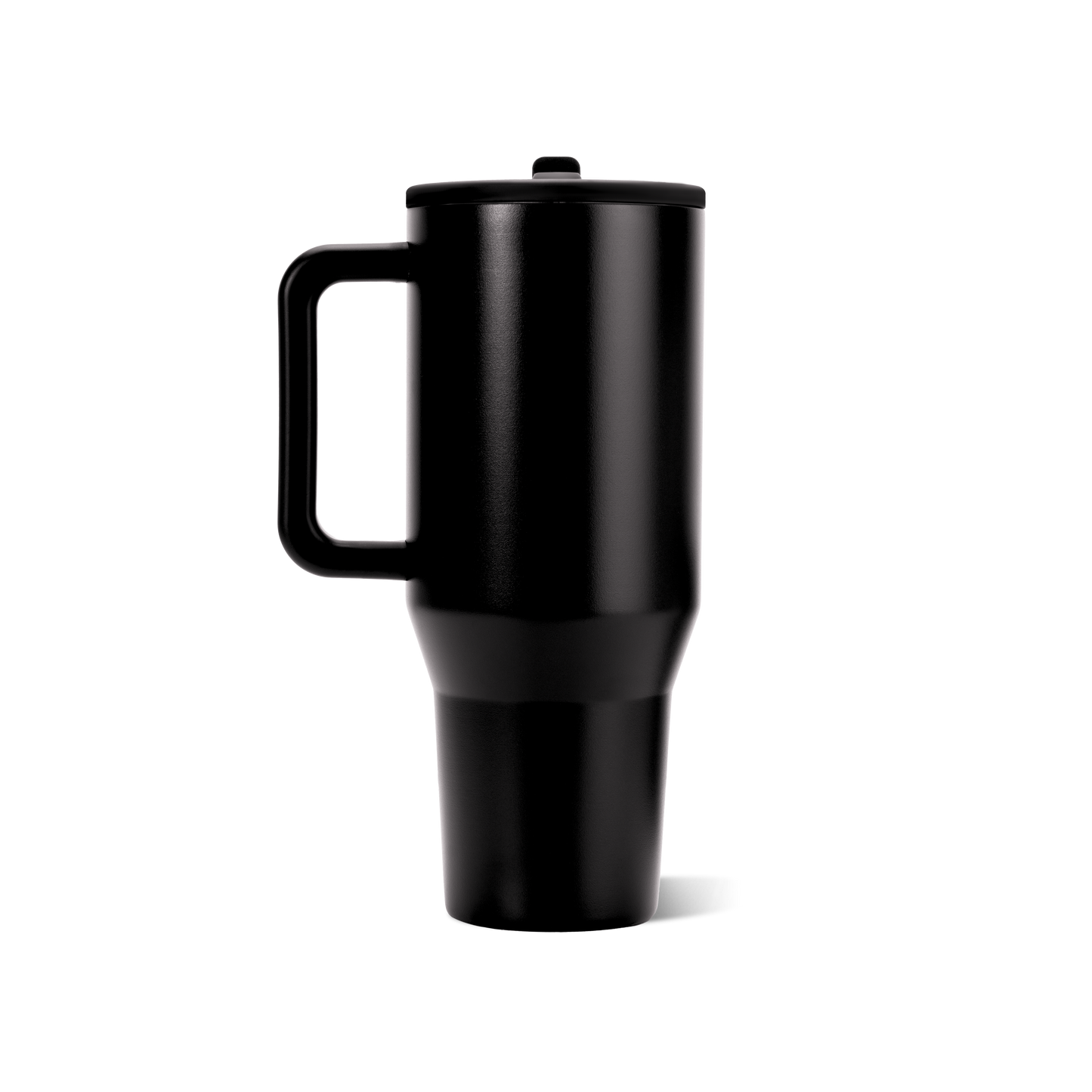 black-40oz-1183ml-q7 TRVL-Black-5WPI.png