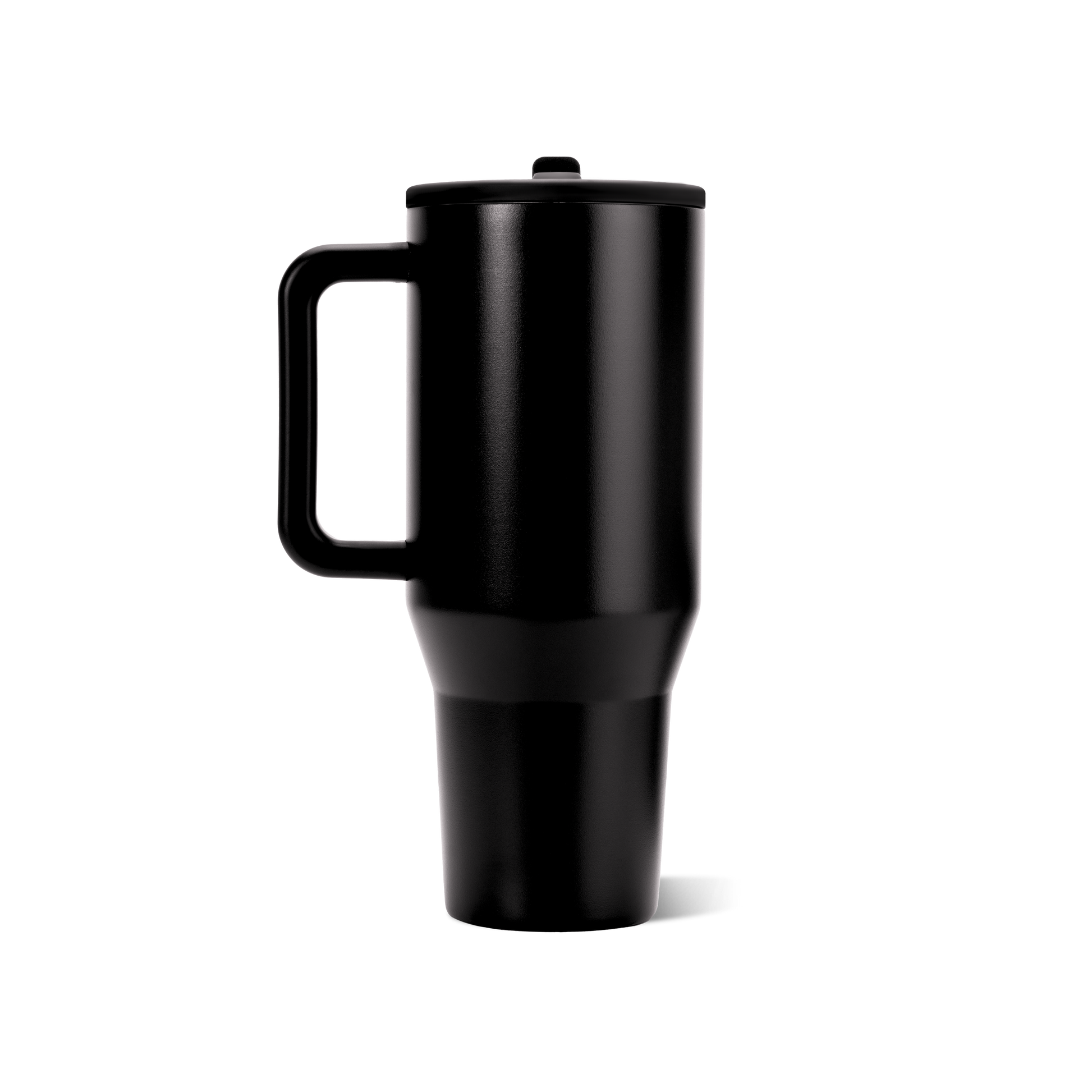 black-40oz-1183ml-q7 TRVL-Black-5WPI.png