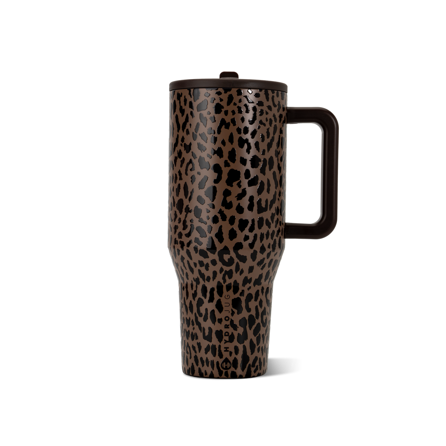 brown-leopard-40oz-1183ml-q7 TRVL-BrownLeopard-1WPI.png