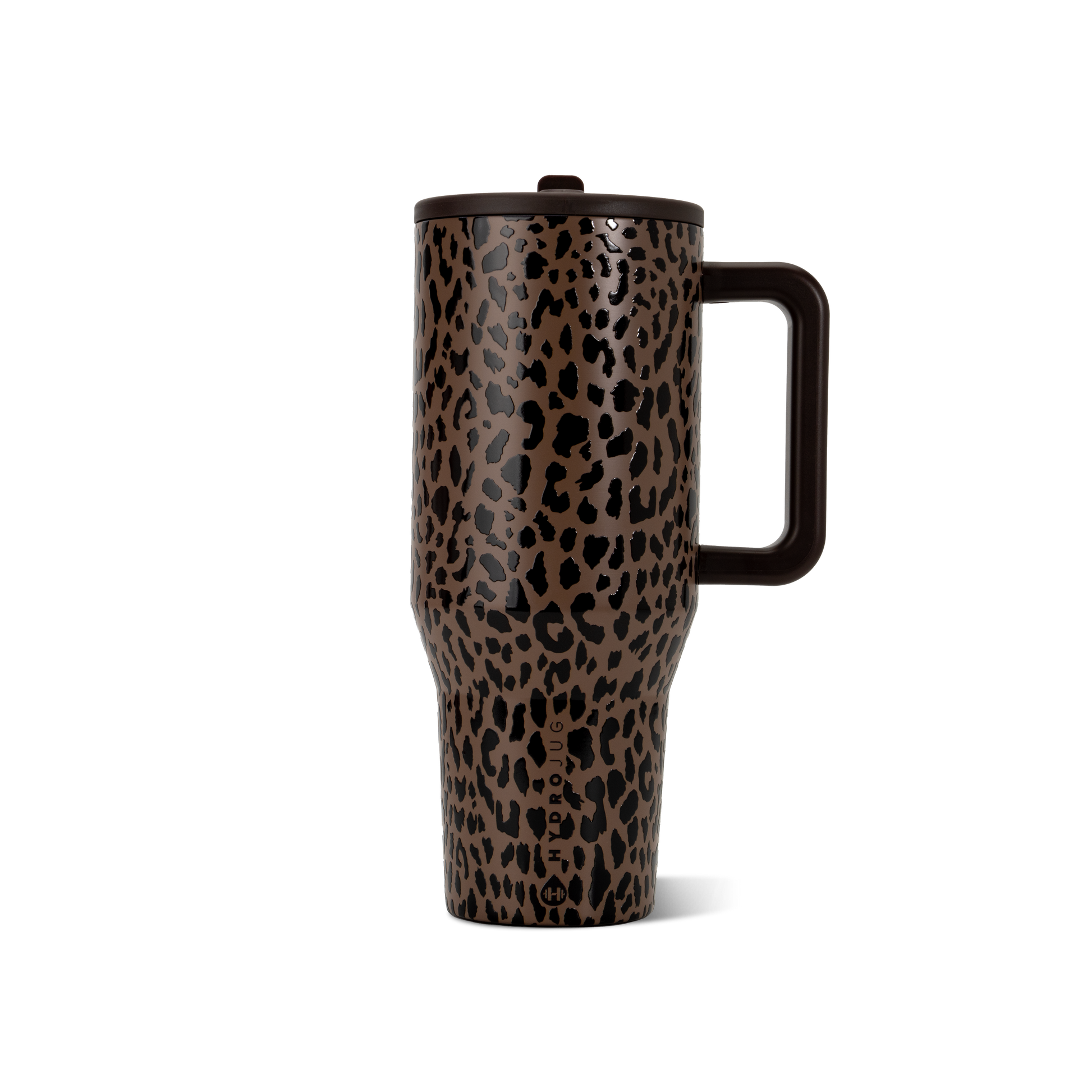 brown-leopard-40oz-1183ml-q7 TRVL-BrownLeopard-1WPI.png