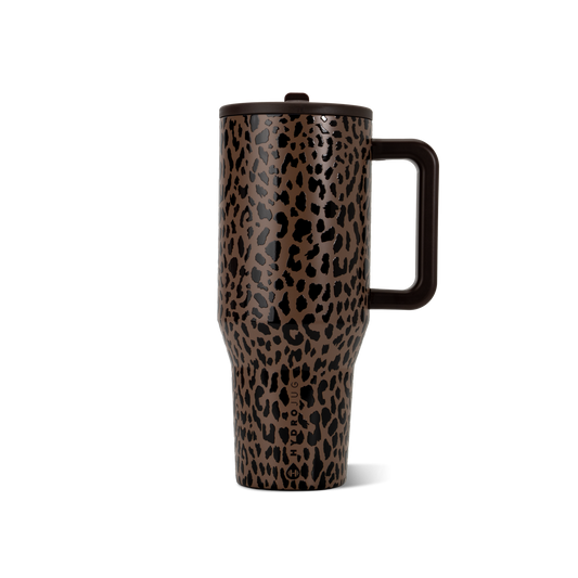brown-leopard-40oz-1183ml-q7 TRVL-BrownLeopard-1WPI.png