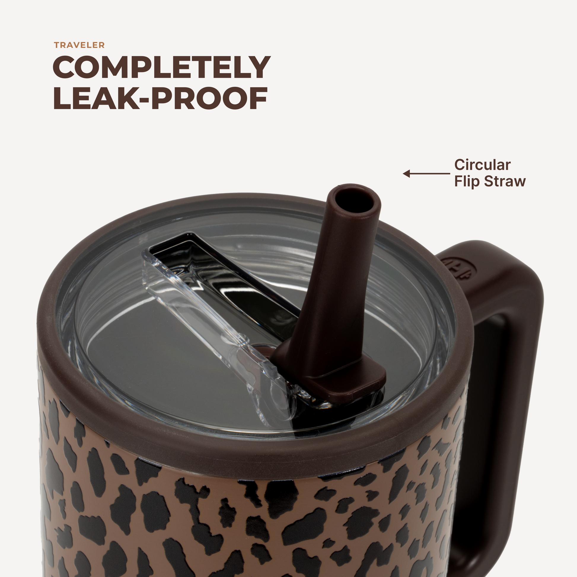 brown-leopard-40oz-1183ml-q7 TRVL-BrownLeopard-2WPI.png