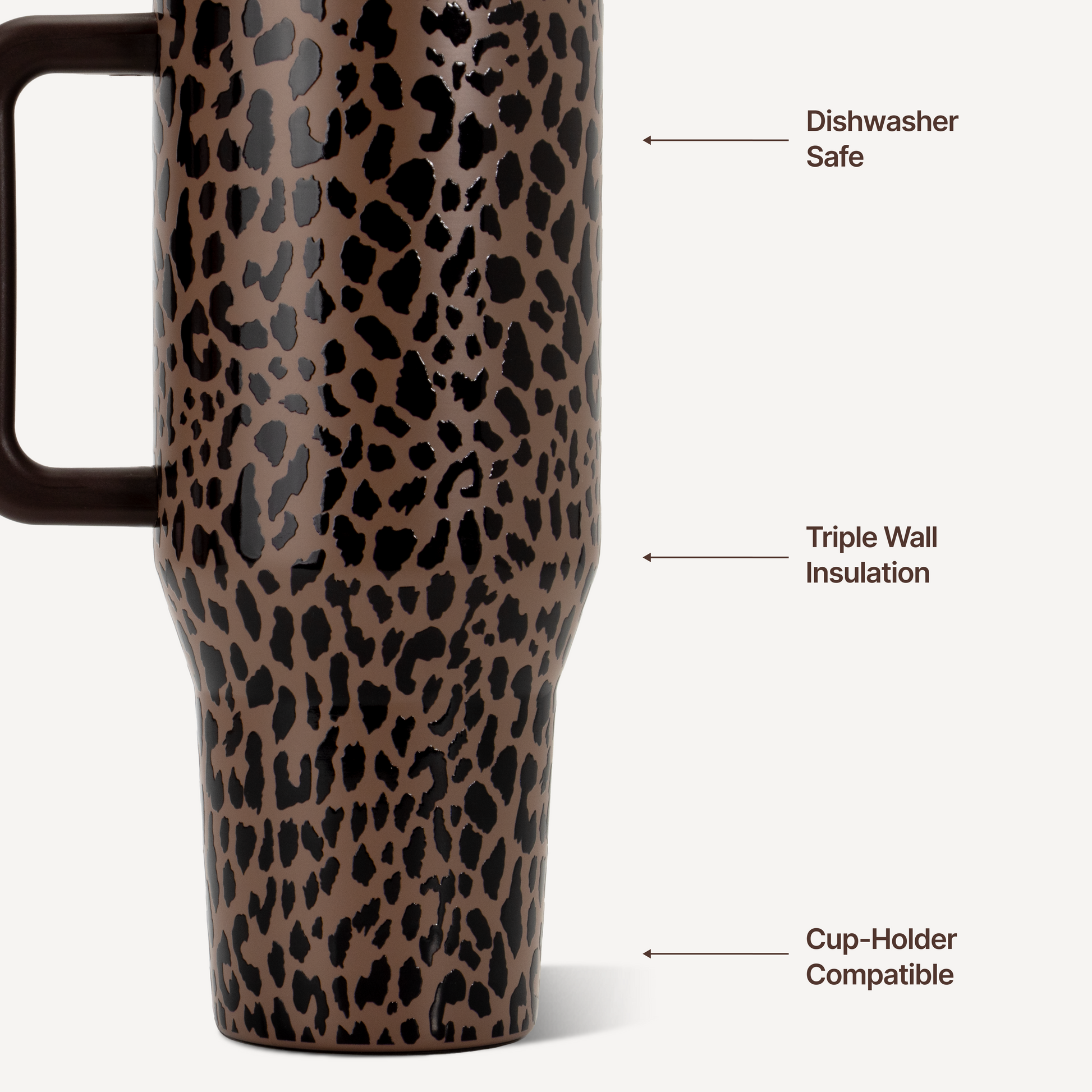 brown-leopard-40oz-1183ml-q7 TRVL-BrownLeopard-3WPI.png