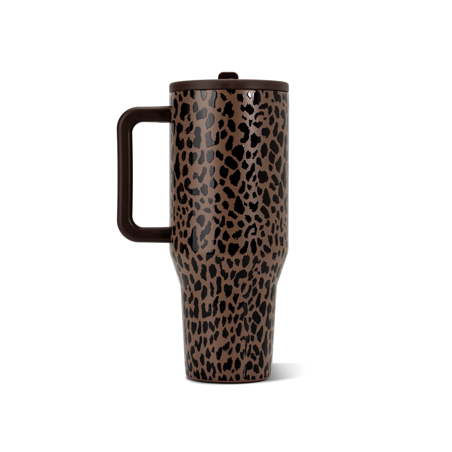 brown-leopard-40oz-1183ml-q7 TRVL-BrownLeopard-5WPI.png