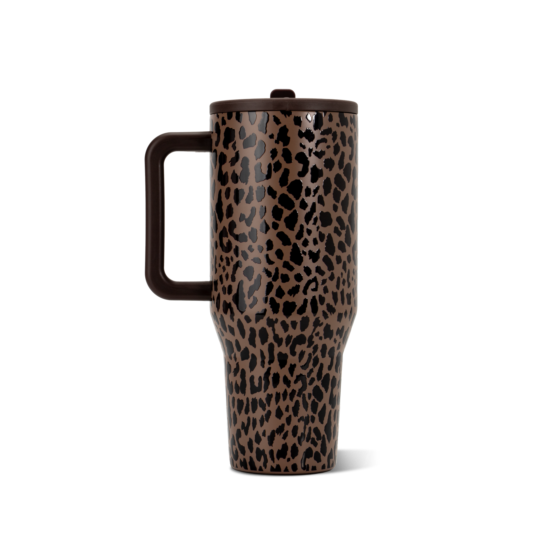 brown-leopard-40oz-1183ml-q7 TRVL-BrownLeopard-5WPI.png