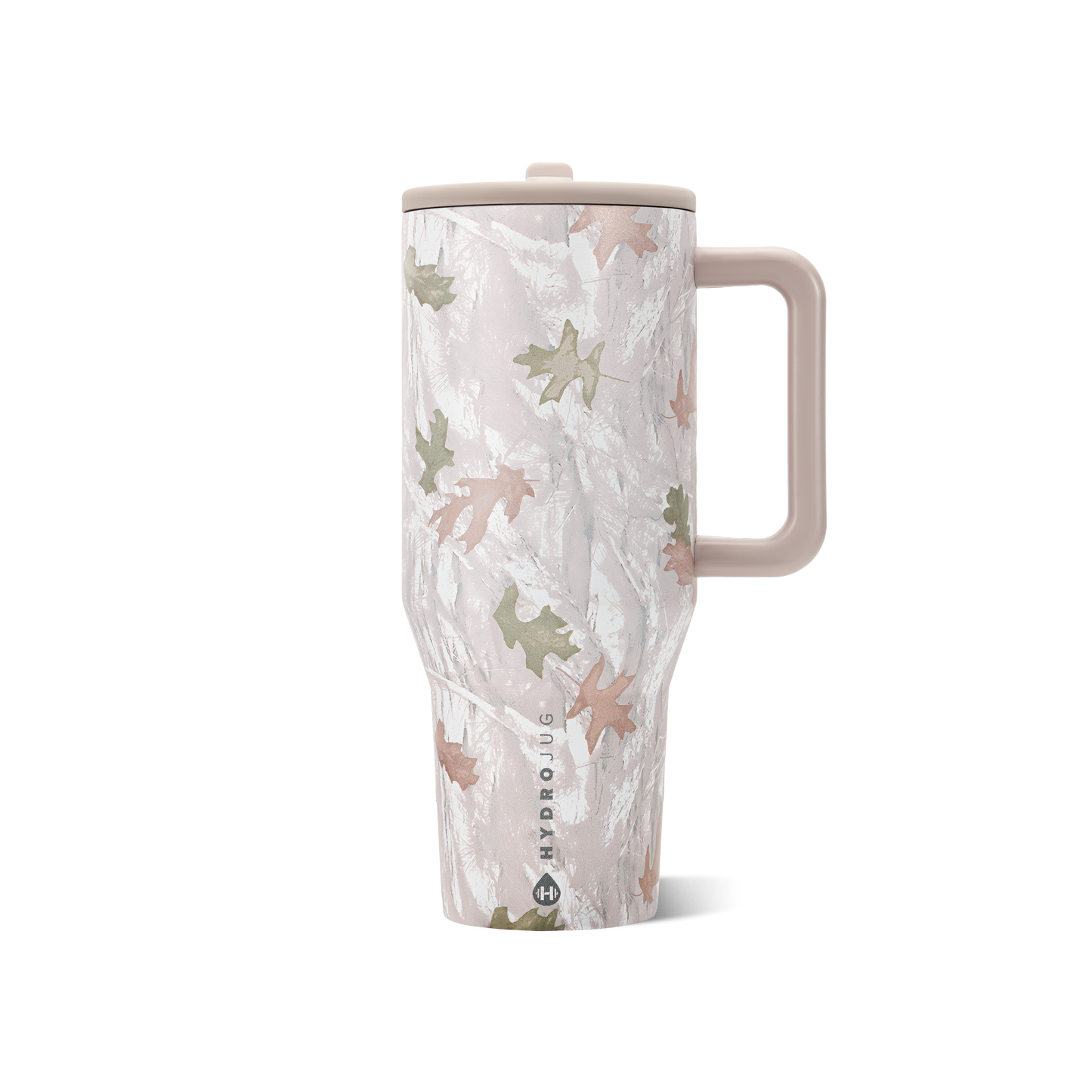 camo-40oz-1183ml-b8 TRVL-Camo-1WPI.png