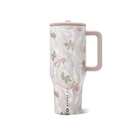 camo-40oz-1183ml-b8 TRVL-Camo-1WPI.png