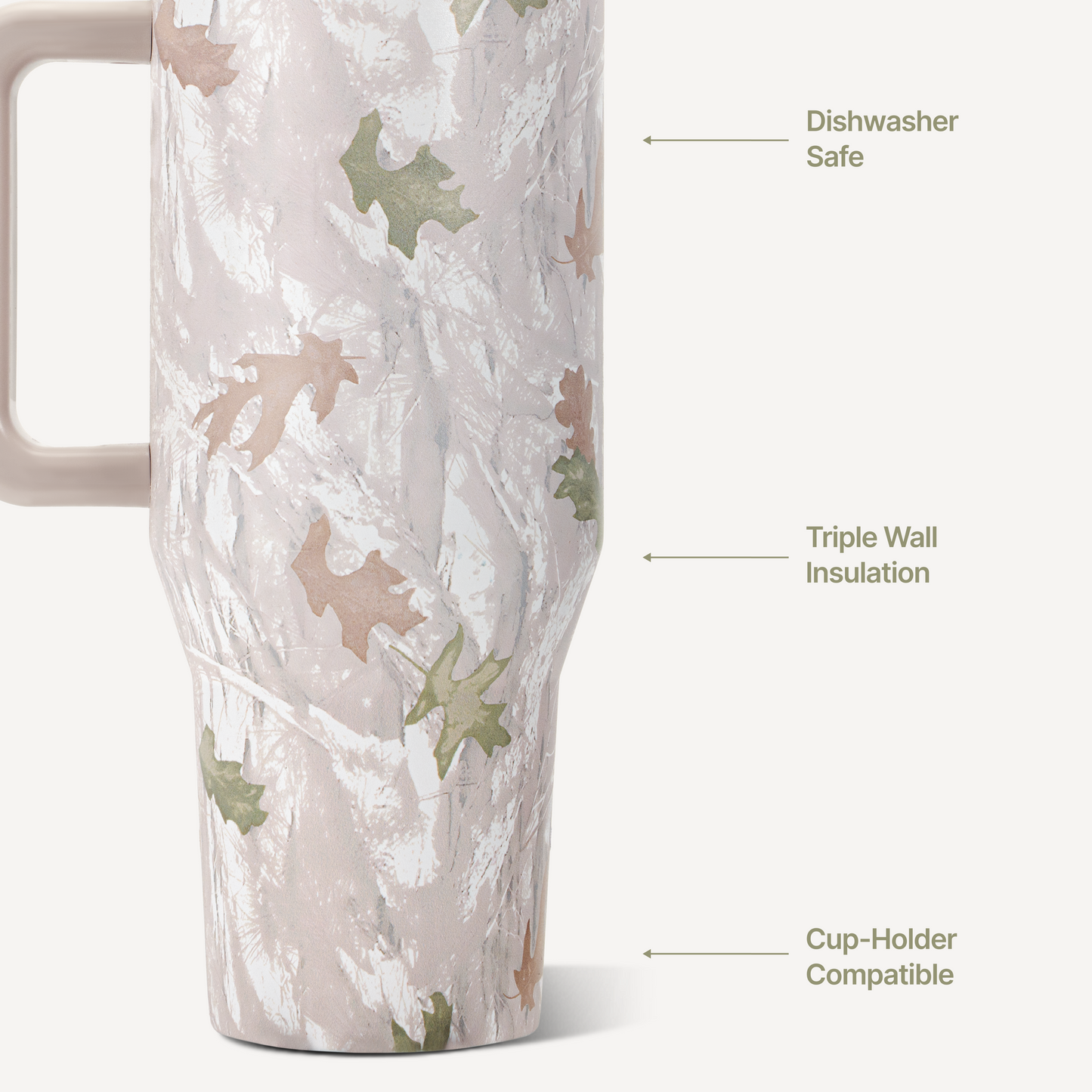 camo-40oz-1183ml-b8 TRVL-Camo-3WPI.png