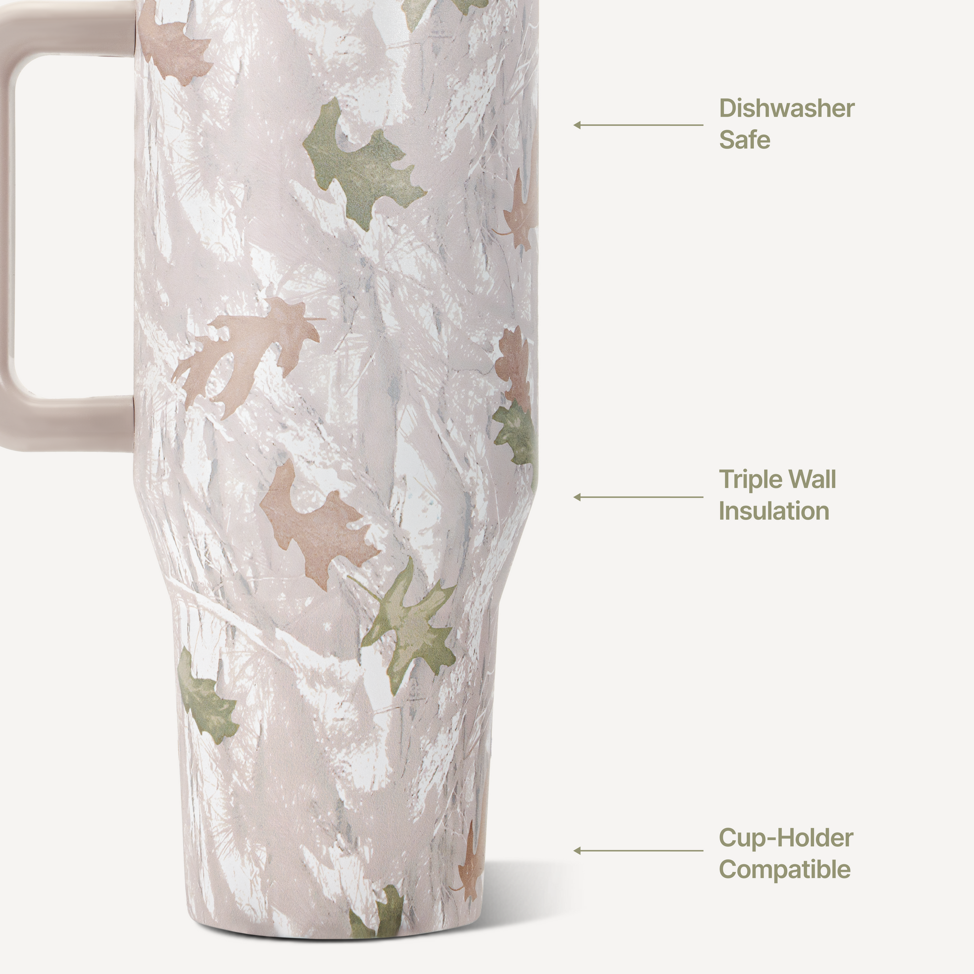 camo-40oz-1183ml-b8 TRVL-Camo-3WPI.png