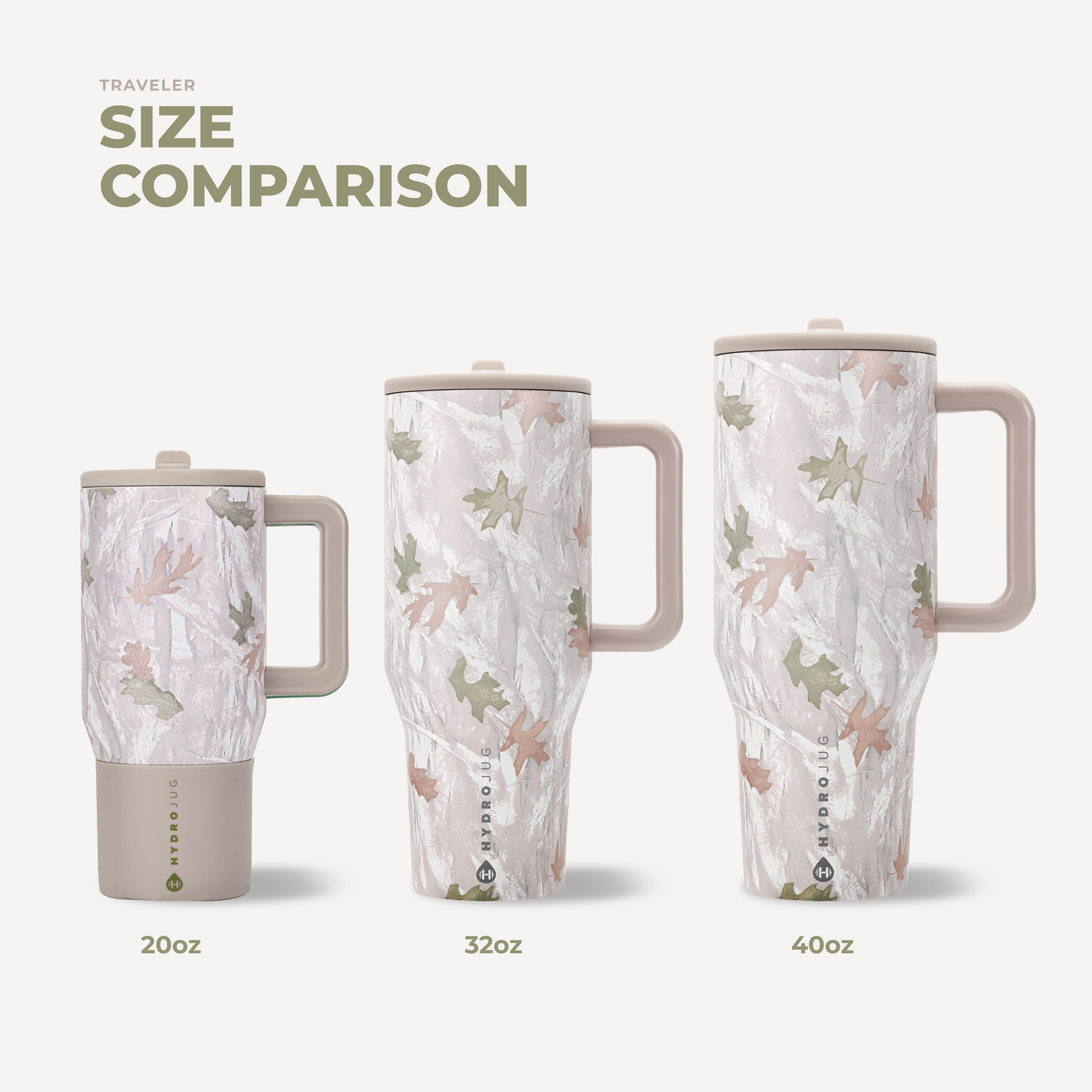 camo-40oz-1183ml-b8 TRVL-Camo-4WPI.png