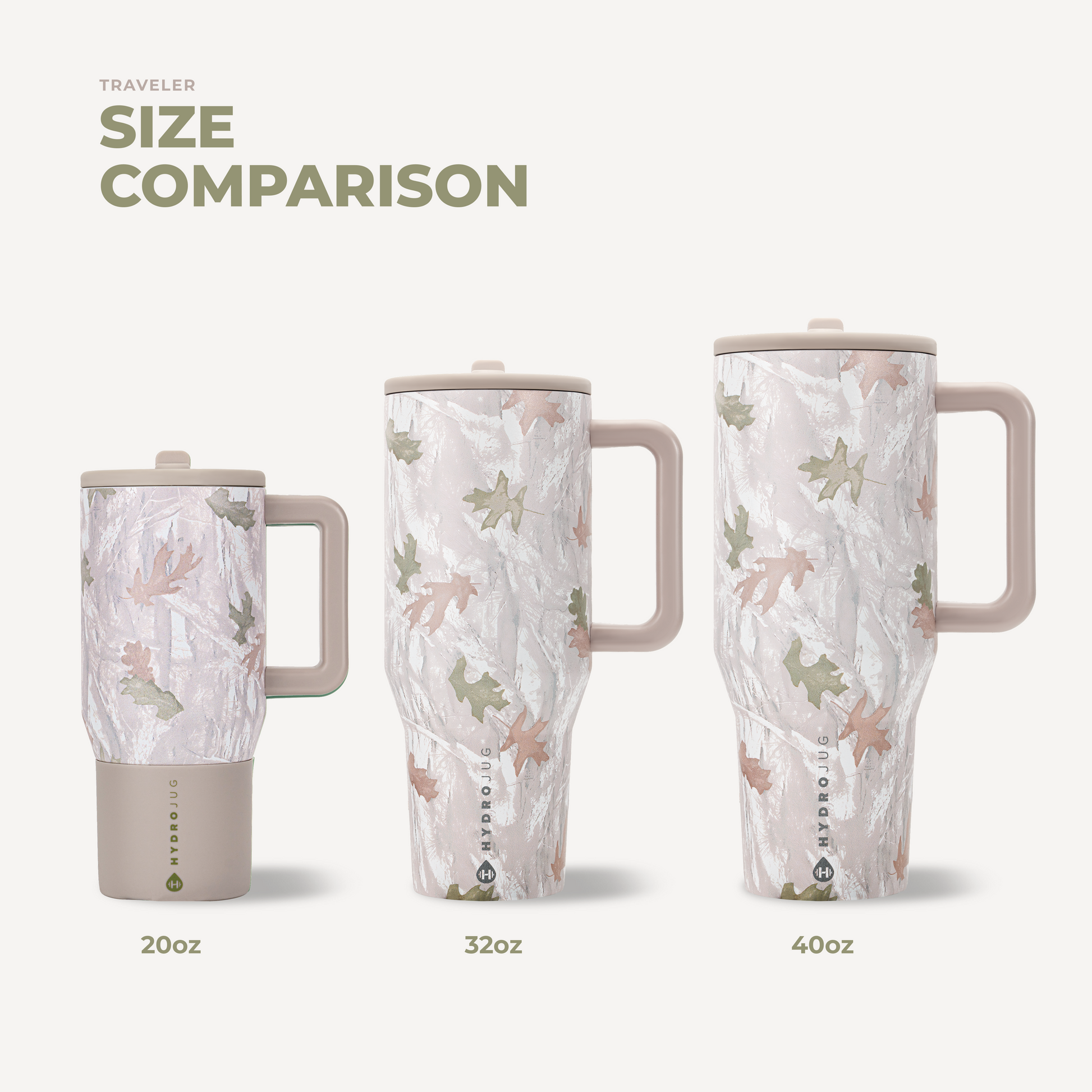 camo-40oz-1183ml-b8 TRVL-Camo-4WPI.png