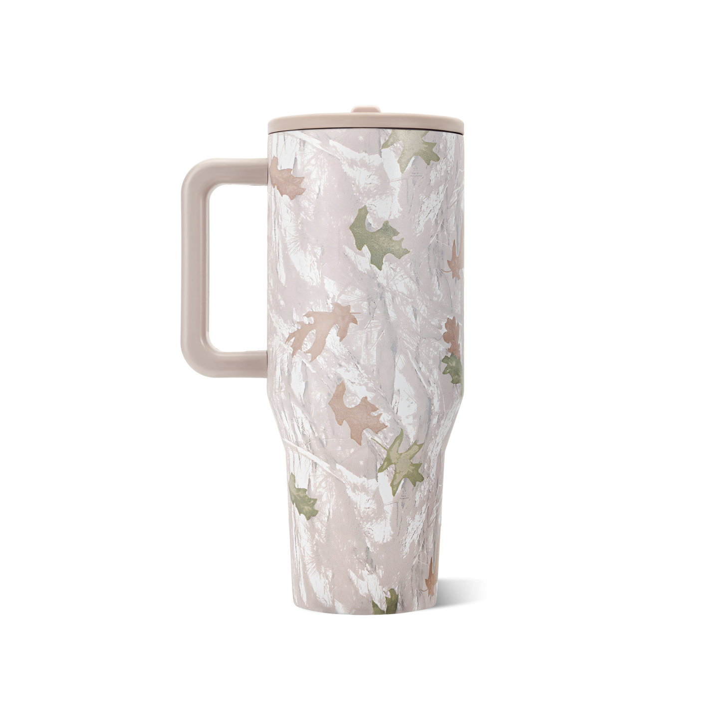 camo-40oz-1183ml-b8 TRVL-Camo-5WPI.png
