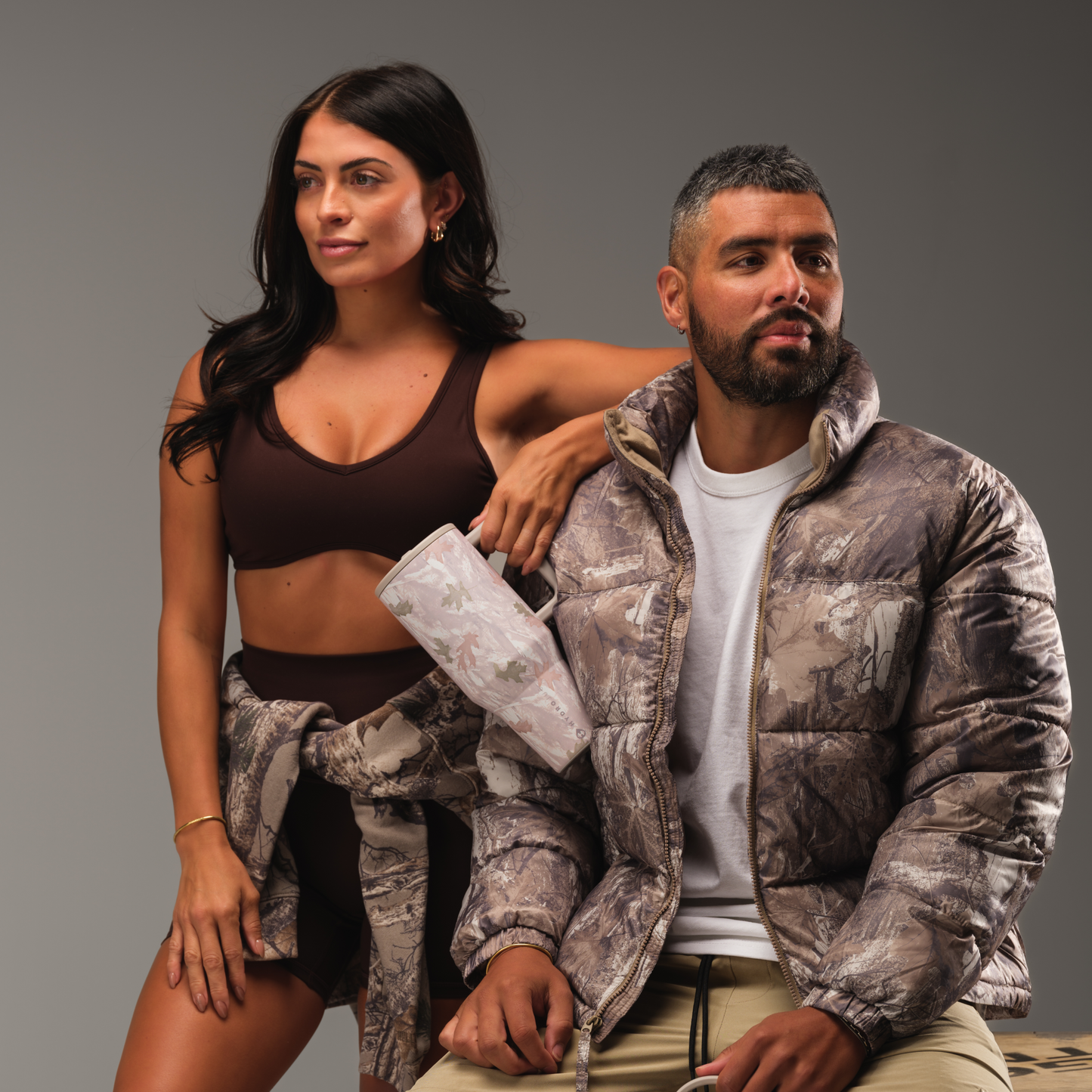 camo-40oz-1183ml-b8 TRVL-Camo-6WPI.png