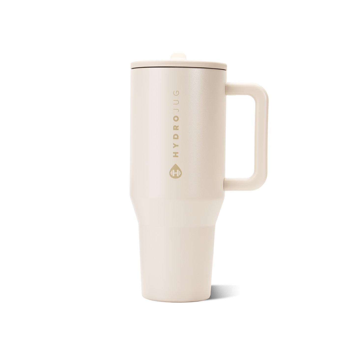cream-40oz-1183ml-w1 TRVL-Cream-1WPI.png