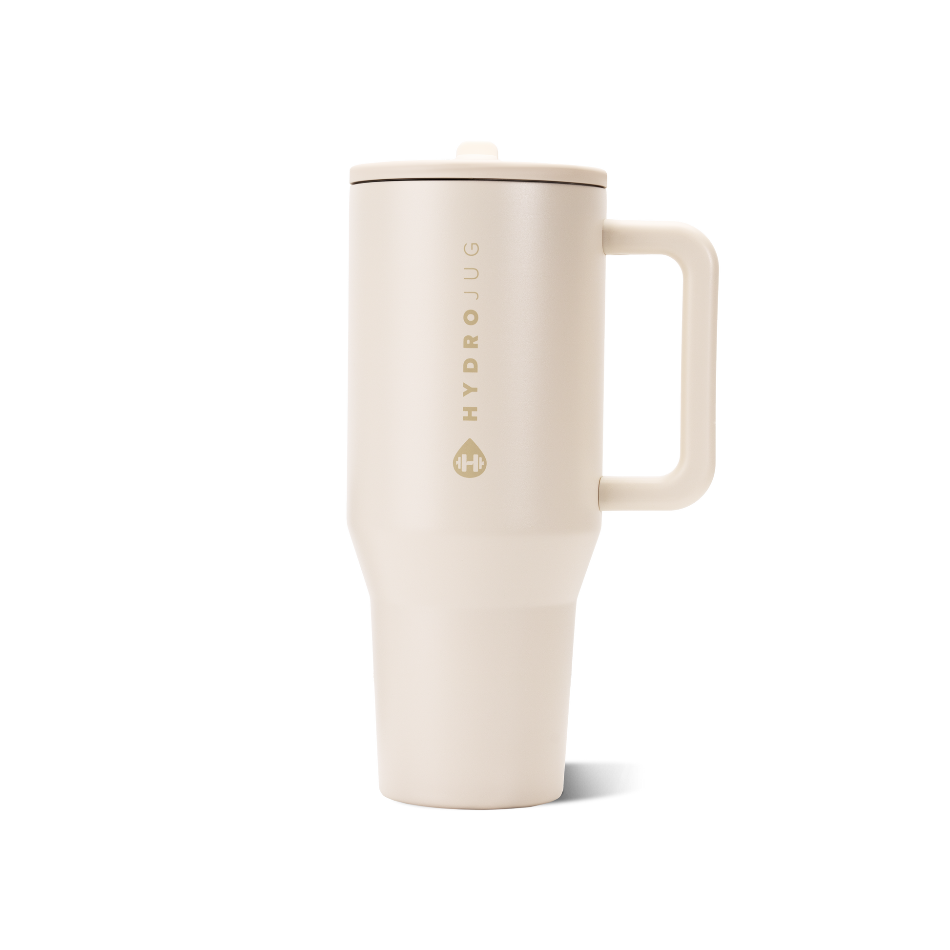 cream-40oz-1183ml-w1 TRVL-Cream-1WPI.png