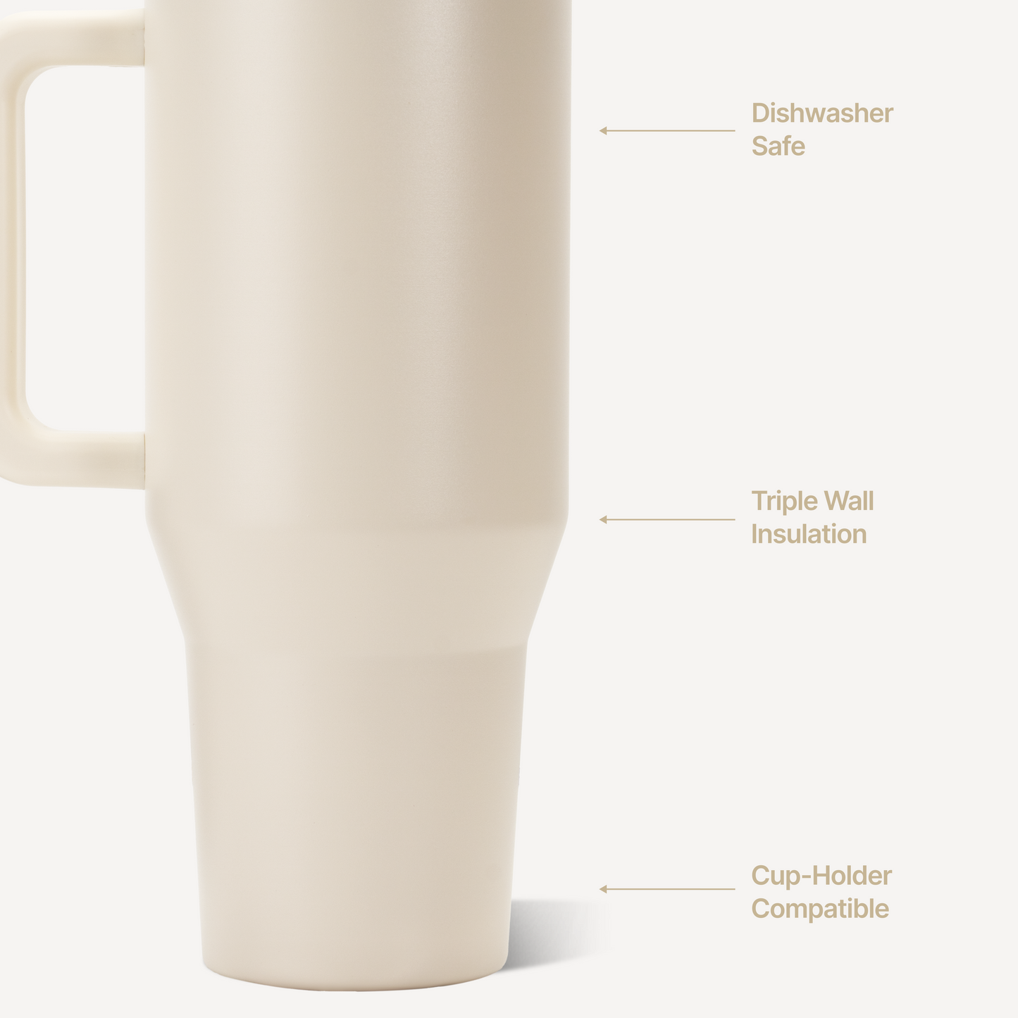 cream-40oz-1183ml-w1 TRVL-Cream-3WPI.png
