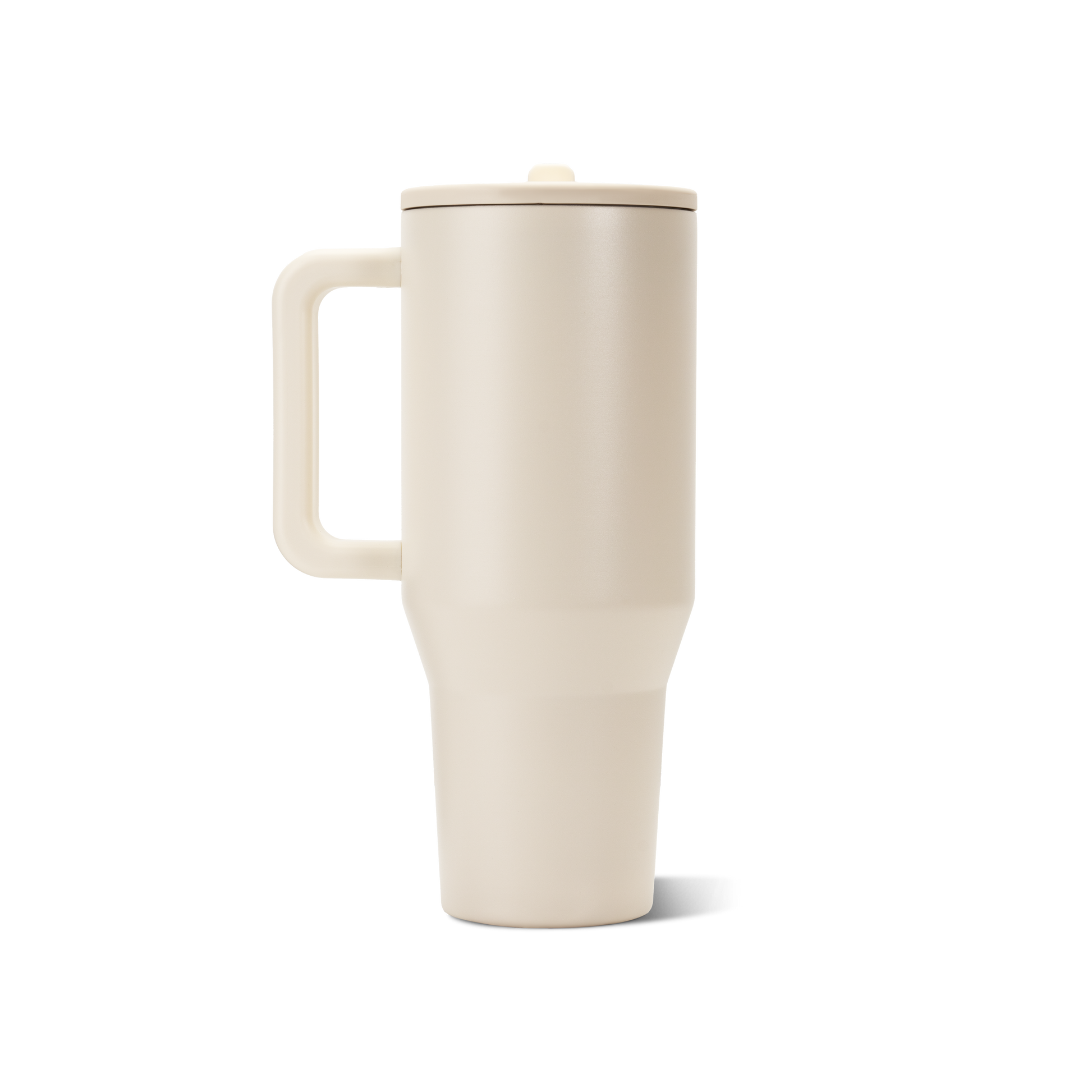 cream-40oz-1183ml-w1 TRVL-Cream-5WPI.png