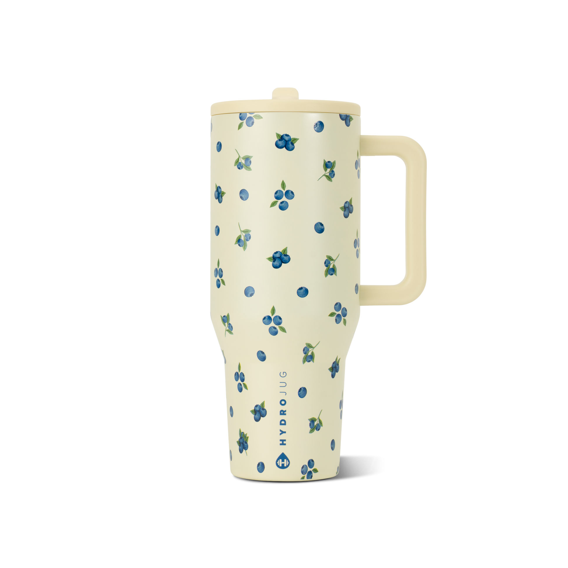 freshly-pick-d-40oz-1183ml-p9 TRVL-FreshlyPick_d-1WPI.png