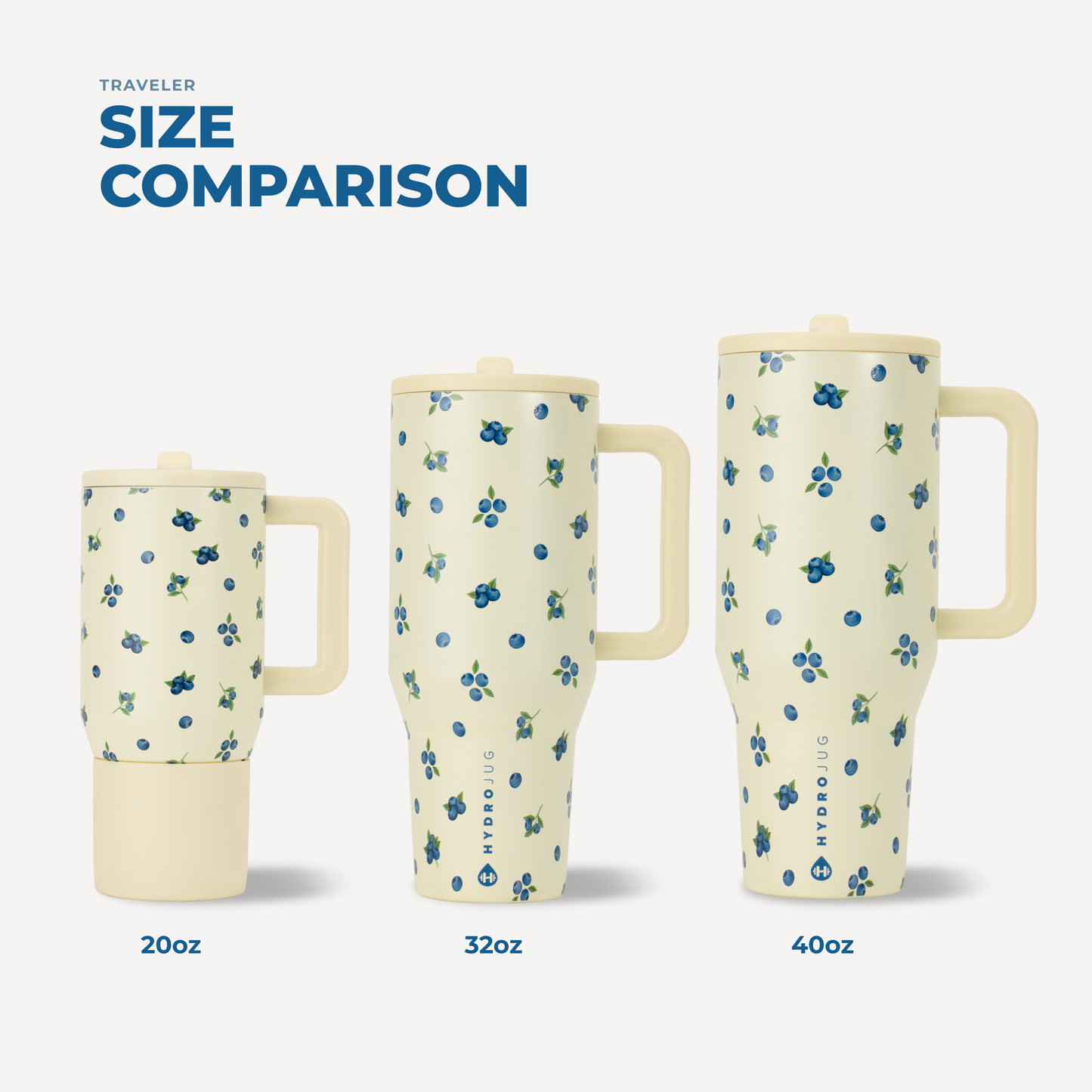 freshly-pick-d-40oz-1183ml-p9 TRVL-FreshlyPick_d-4WPI.png