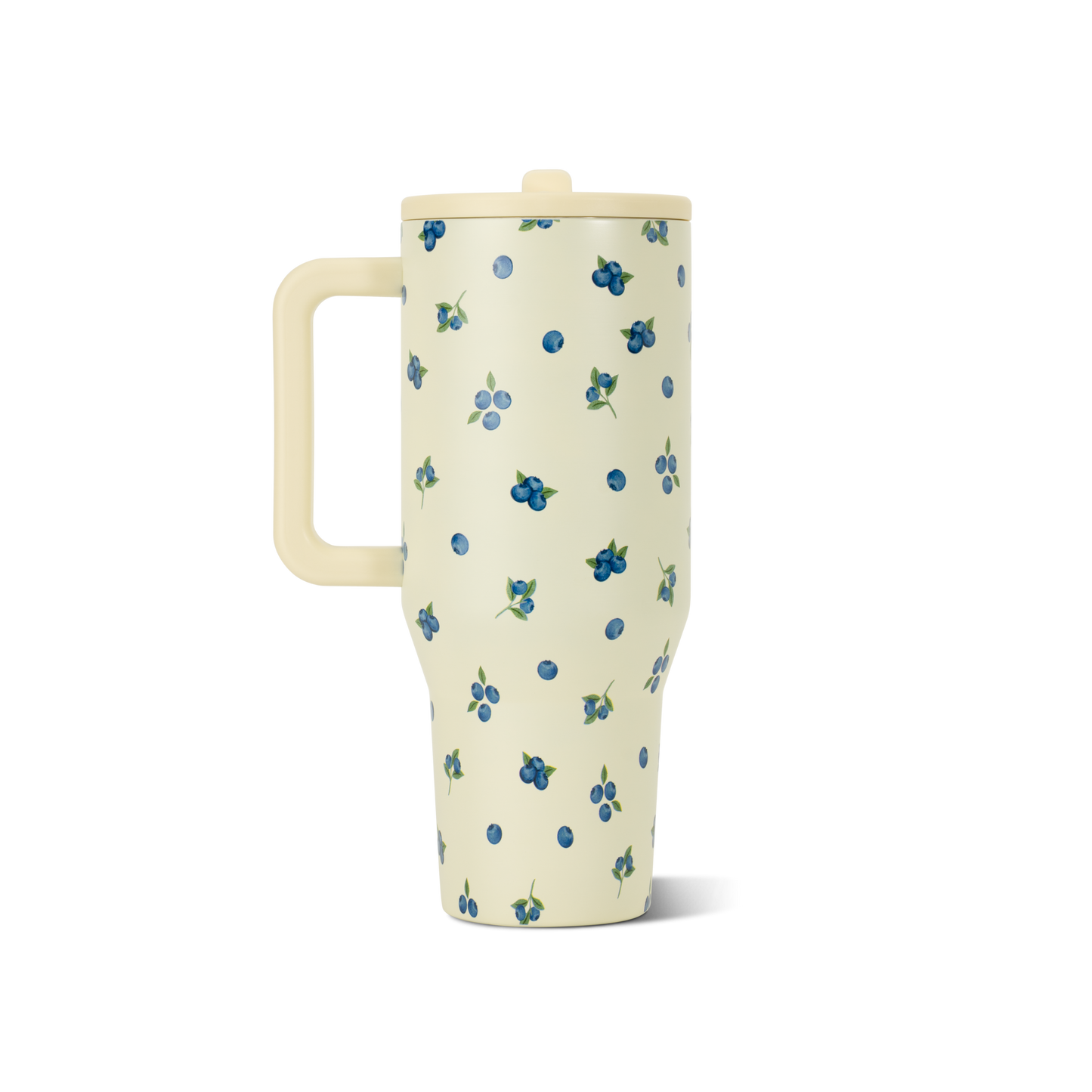 freshly-pick-d-40oz-1183ml-p9 TRVL-FreshlyPick_d-5WPI.png