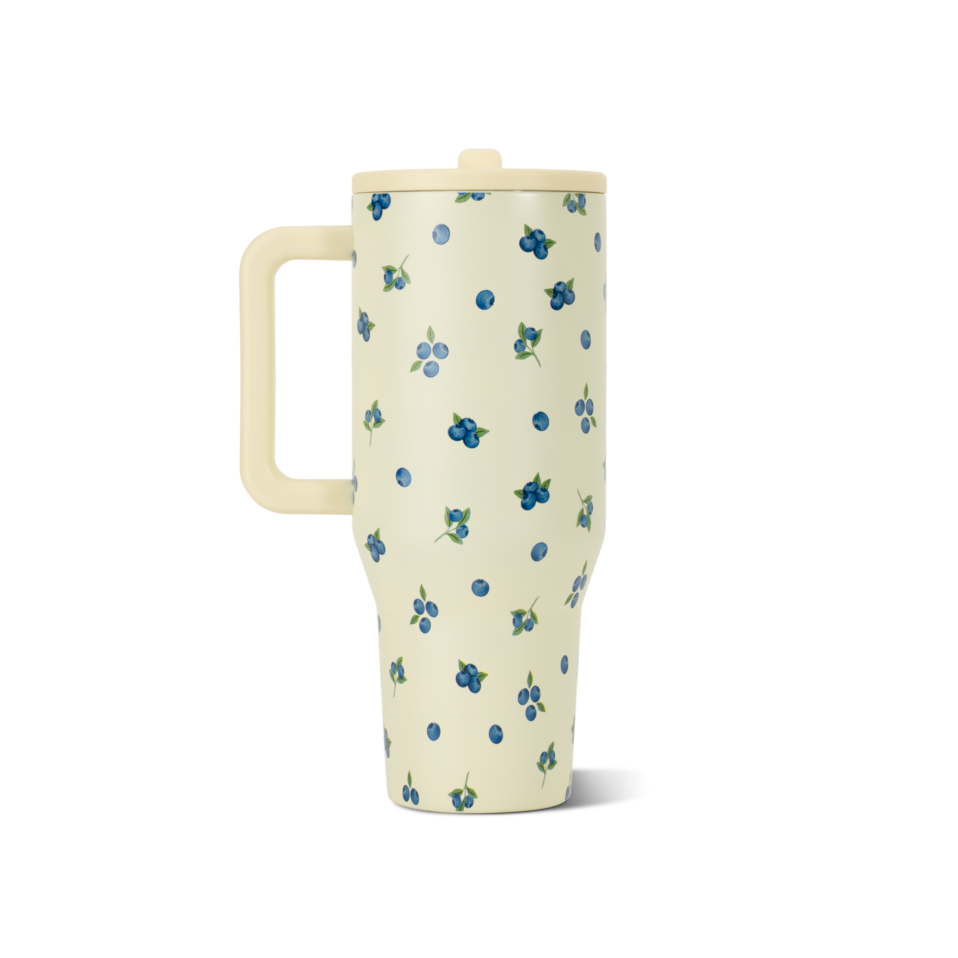 freshly-pick-d-40oz-1183ml-p9 TRVL-FreshlyPick_d-5WPI.png