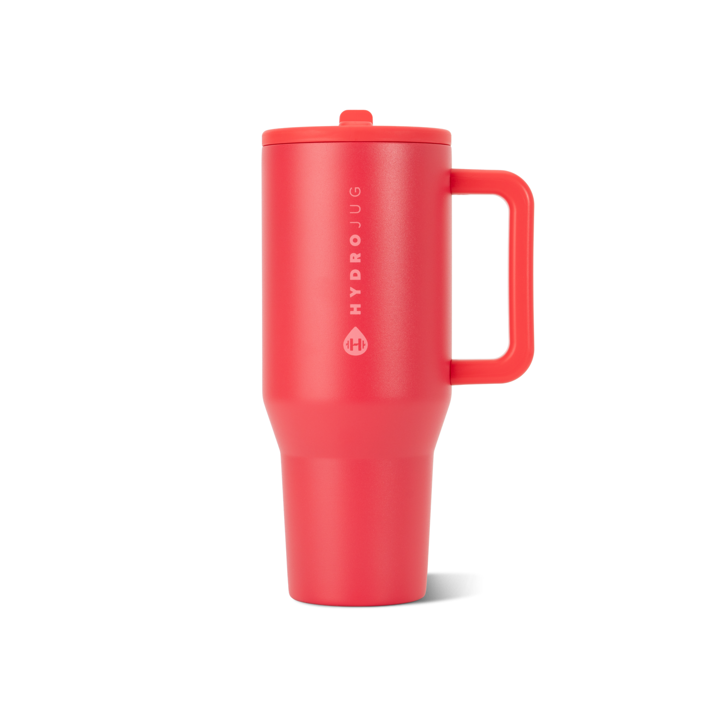 fruit-punch-40oz-1183ml-y4 TRVL-FruitPunch-1WPI.png