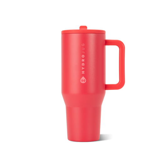 fruit-punch-40oz-1183ml-y4 TRVL-FruitPunch-1WPI.png
