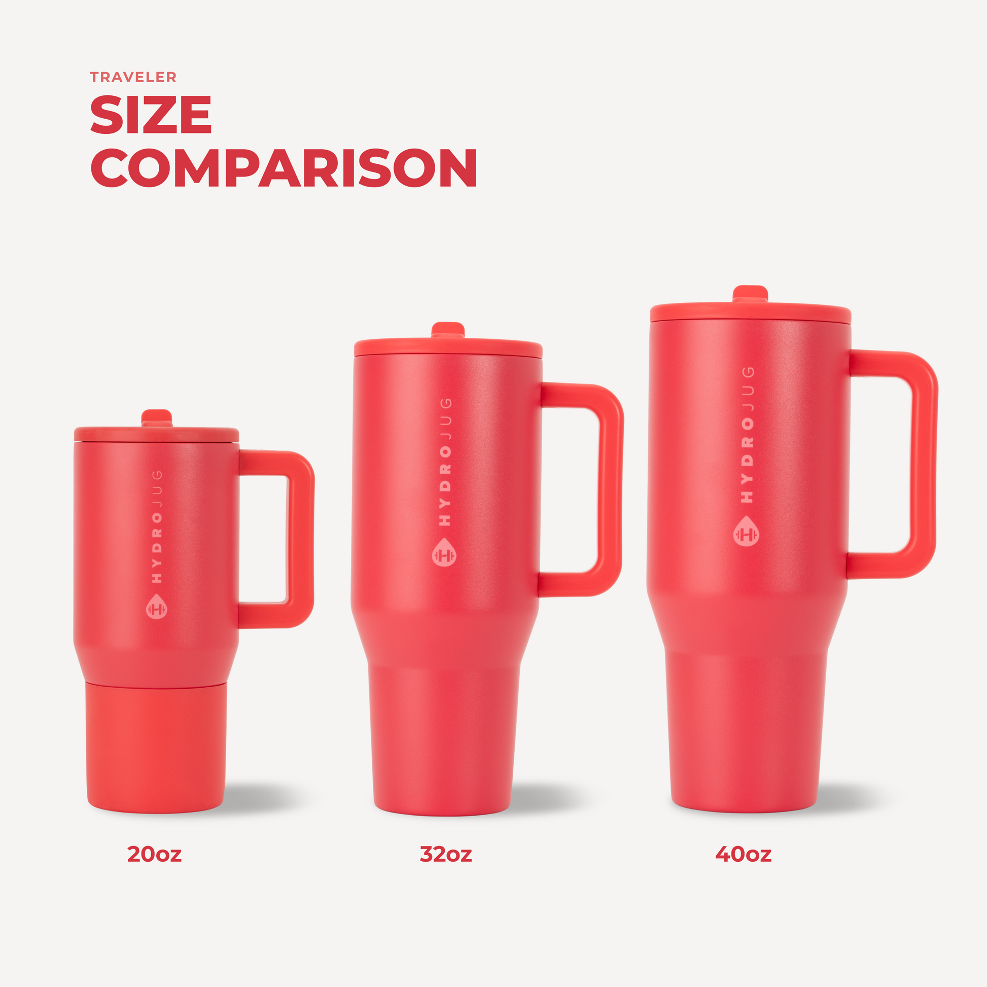 fruit-punch-40oz-1183ml-y4 TRVL-FruitPunch-4WPI.png