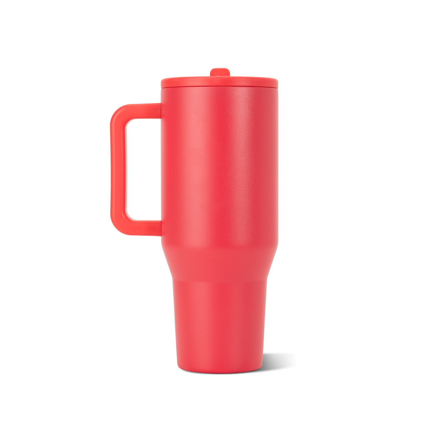 fruit-punch-40oz-1183ml-y4 TRVL-FruitPunch-5WPI.png