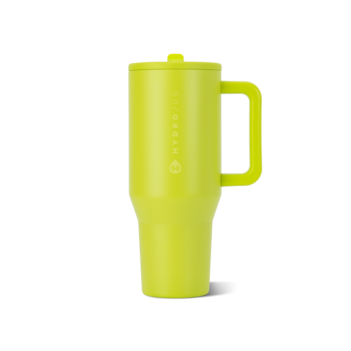 lemon-lime-40oz-1183ml-k7 TRVL-LemonLime-1WPI.png