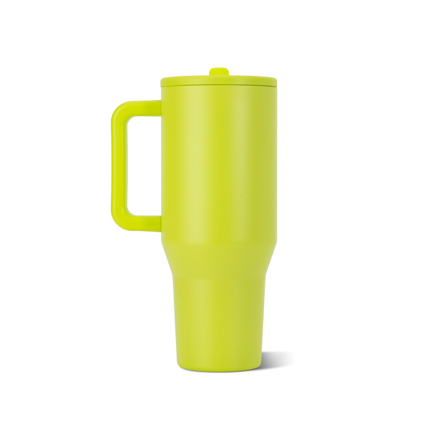 lemon-lime-40oz-1183ml-k7 TRVL-LemonLime-5WPI.png