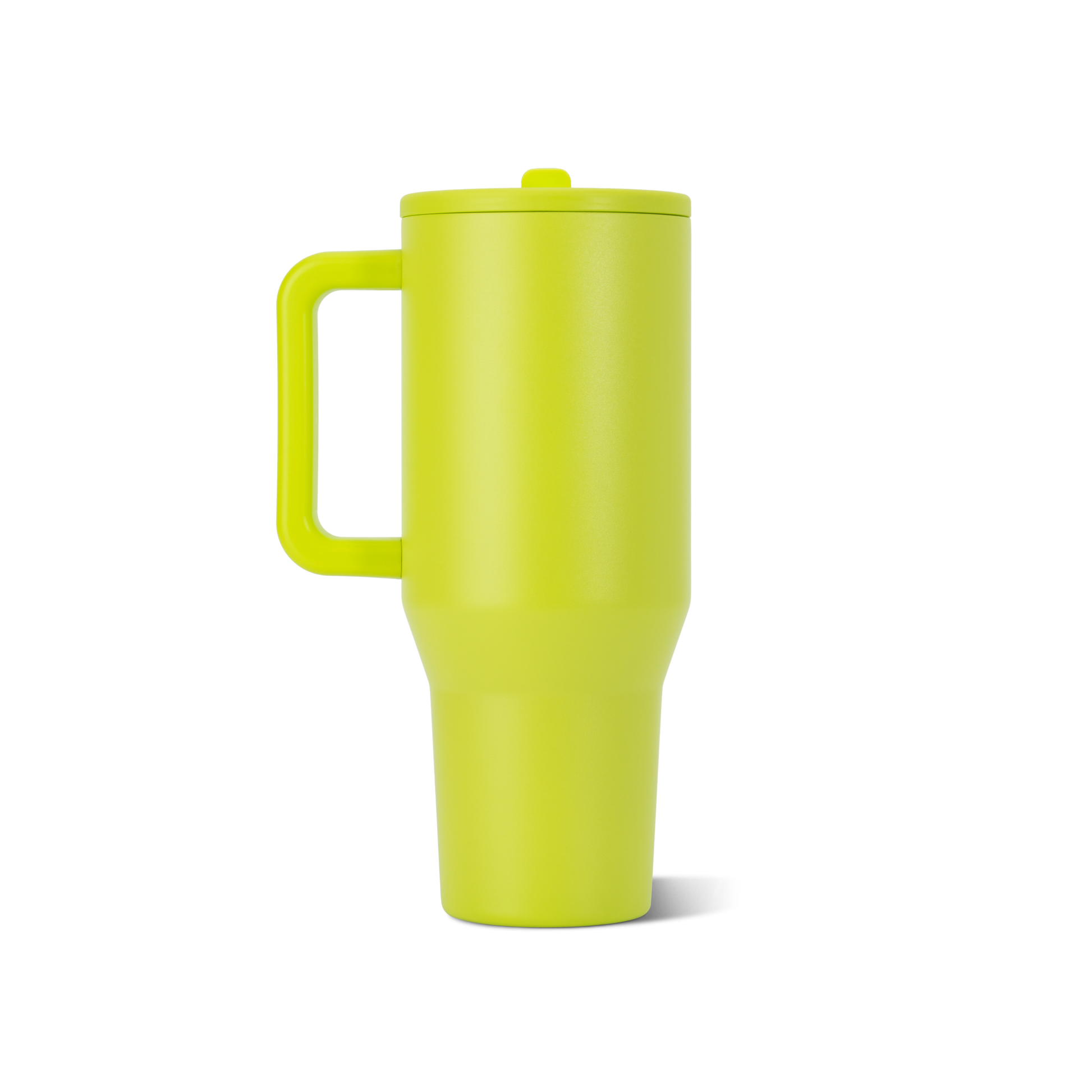 lemon-lime-40oz-1183ml-k7 TRVL-LemonLime-5WPI.png