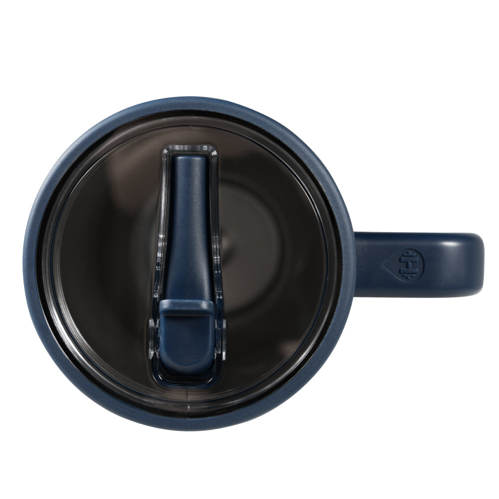 traveler-lid-40oz-v7 TRVL-Midnight_2-AmzPI.jpg