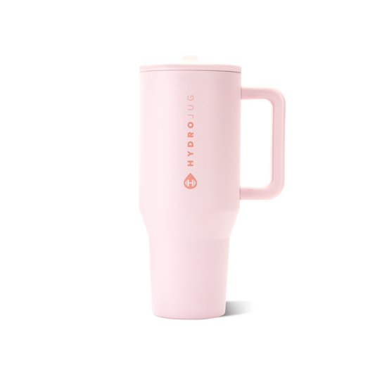 pink-sand-40oz-1183ml-i5 TRVL-PinkSand-1WPI.png