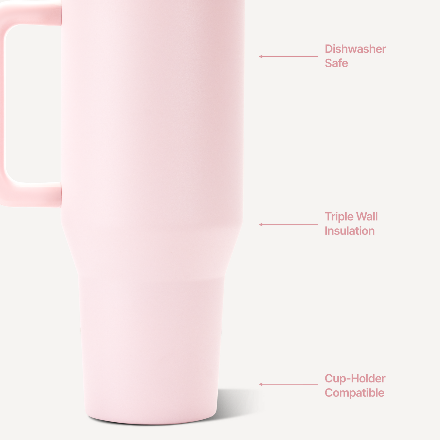 pink-sand-40oz-1183ml-i5 TRVL-PinkSand-3WPI.png