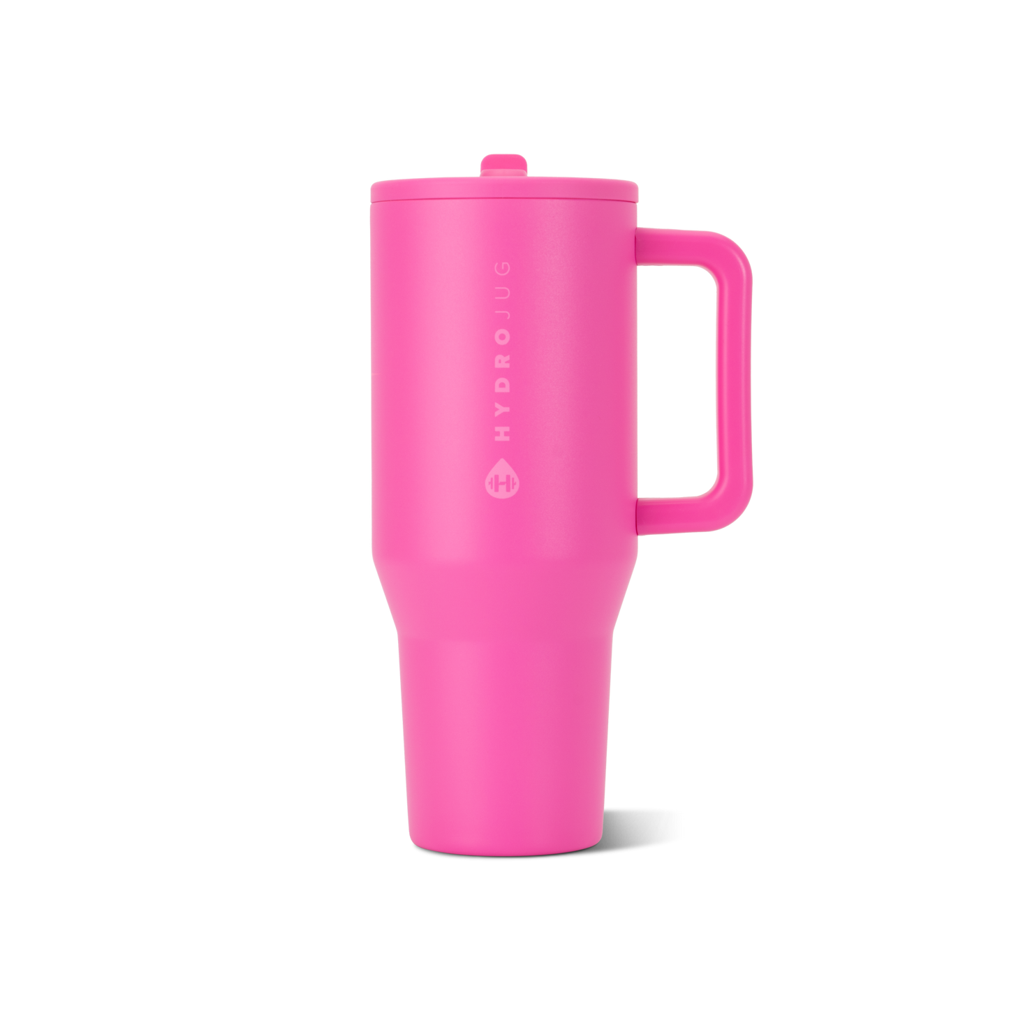 razzle-40oz-1183ml-x3 TRVL-Razzle-1WPI.png