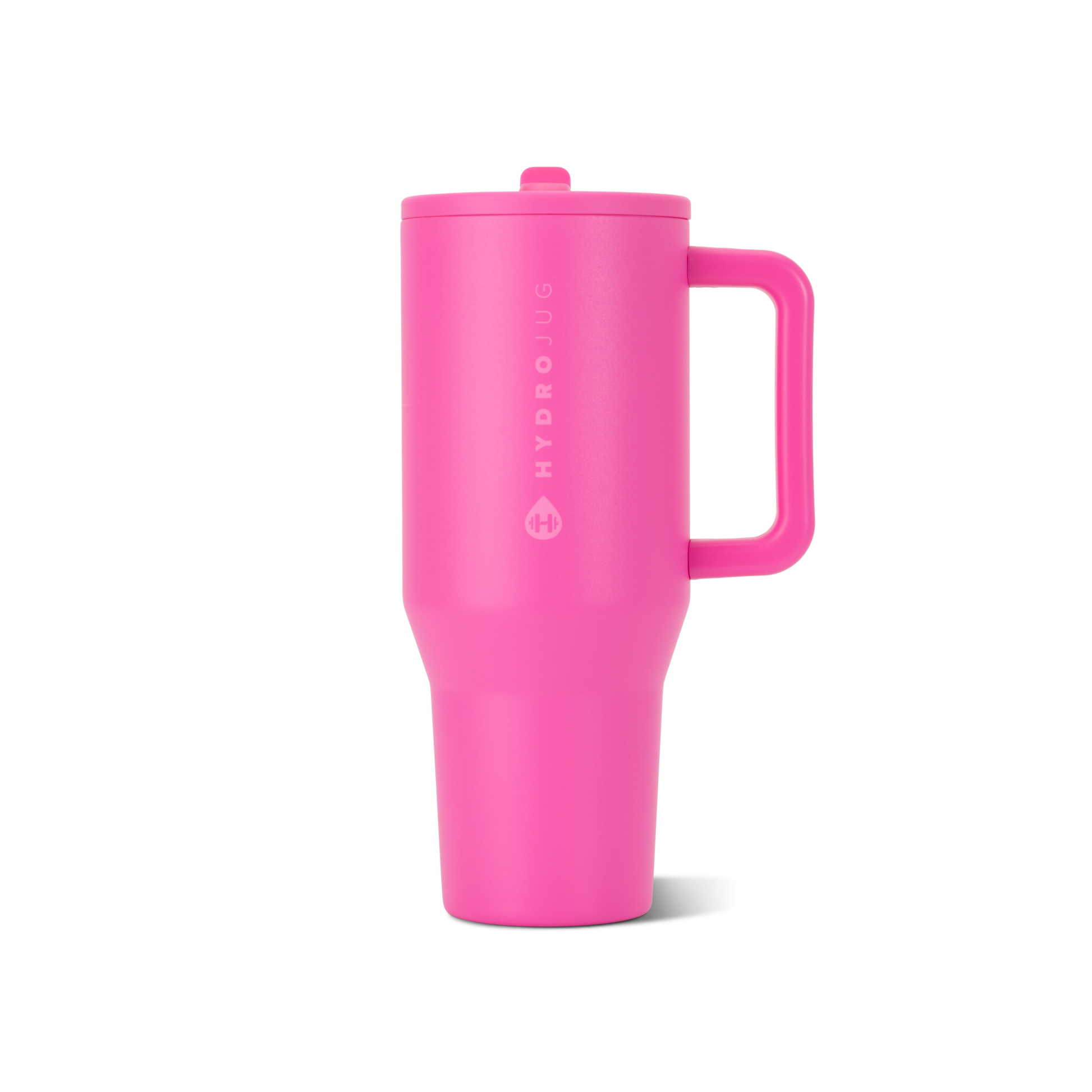 razzle-40oz-1183ml-x3 TRVL-Razzle-1WPI.png