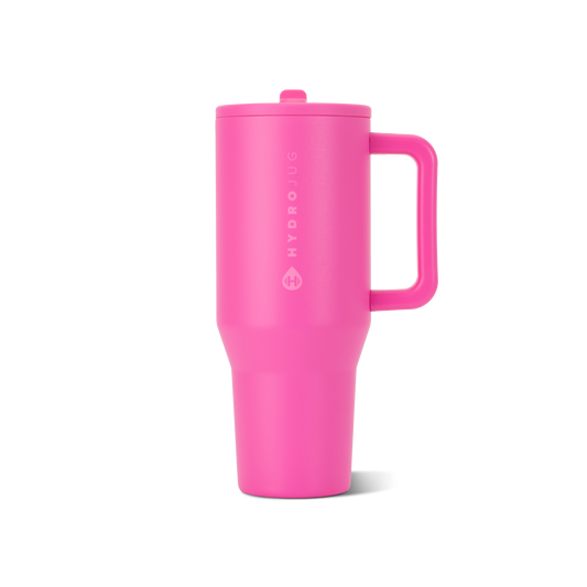 razzle-40oz-1183ml-x3 TRVL-Razzle-1WPI.png