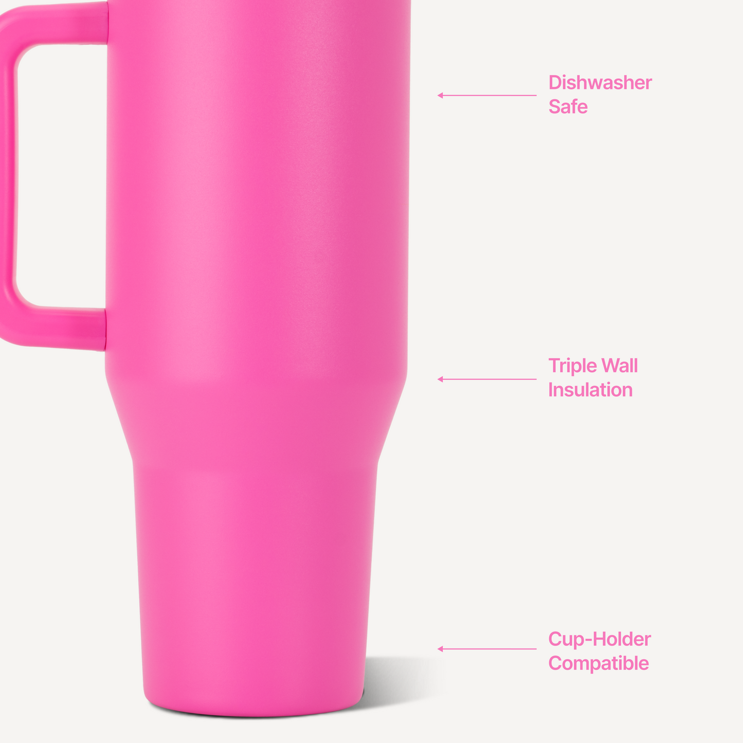 razzle-40oz-1183ml-x3 TRVL-Razzle-3WPI.png