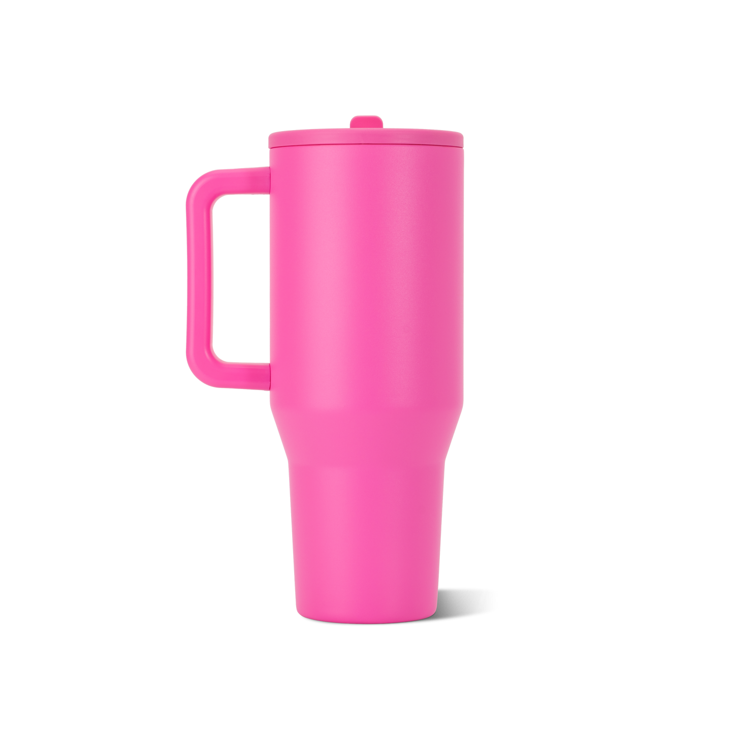 razzle-40oz-1183ml-x3 TRVL-Razzle-5WPI.png